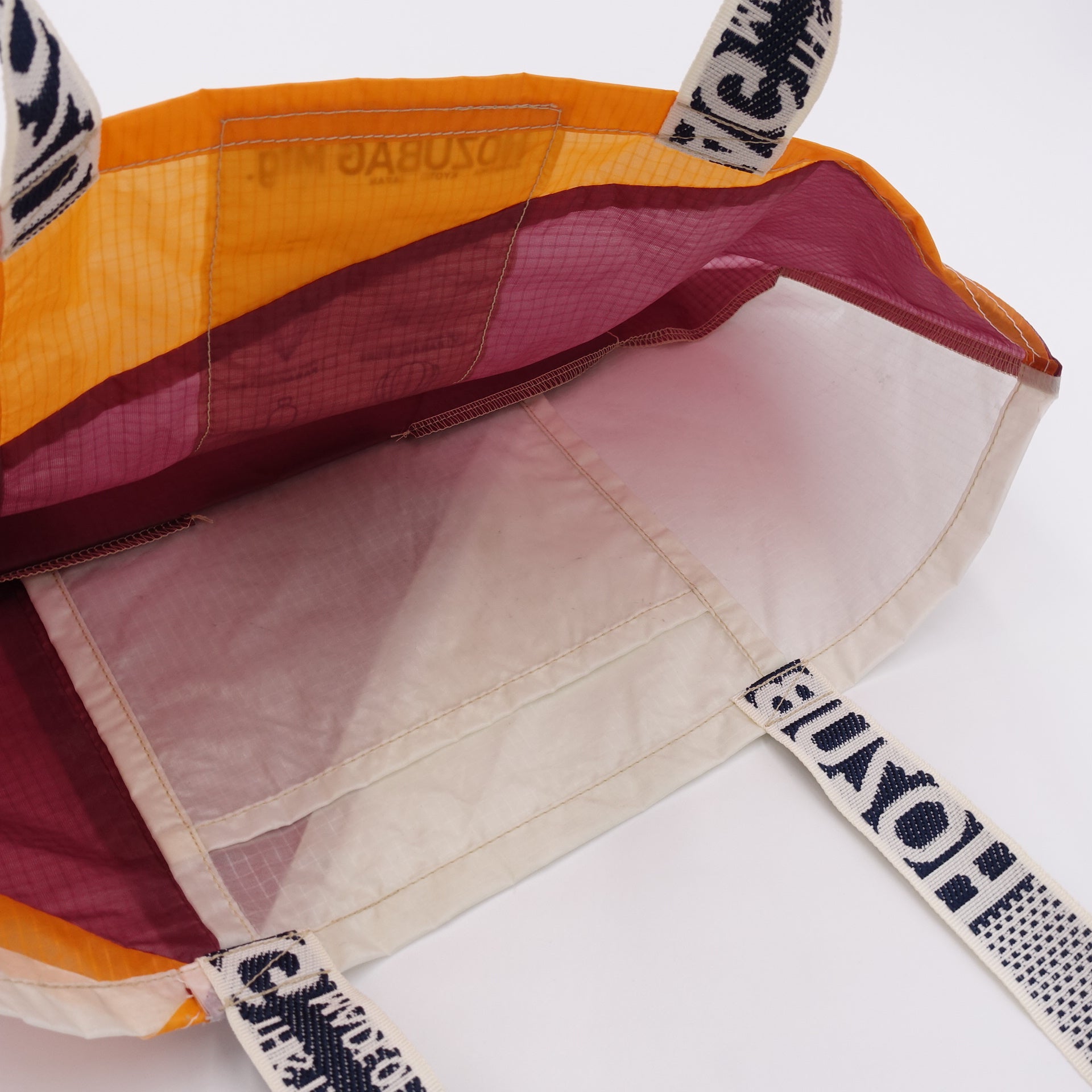 EXCLUSIVE CUT_TOTE M