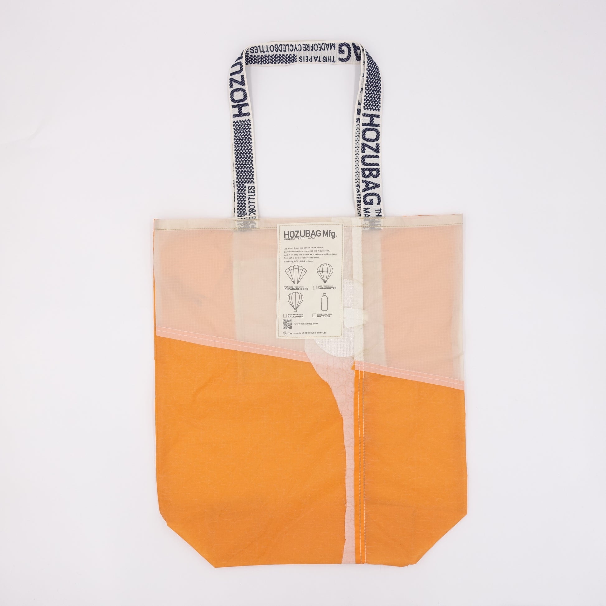 COUPE NORMALE_TOTE L