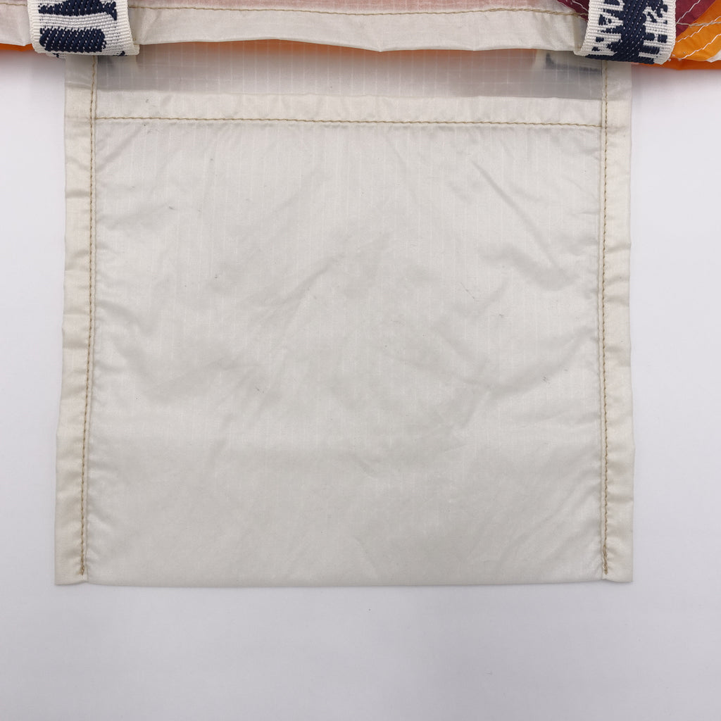 EXCLUSIVE CUT_TOTE M