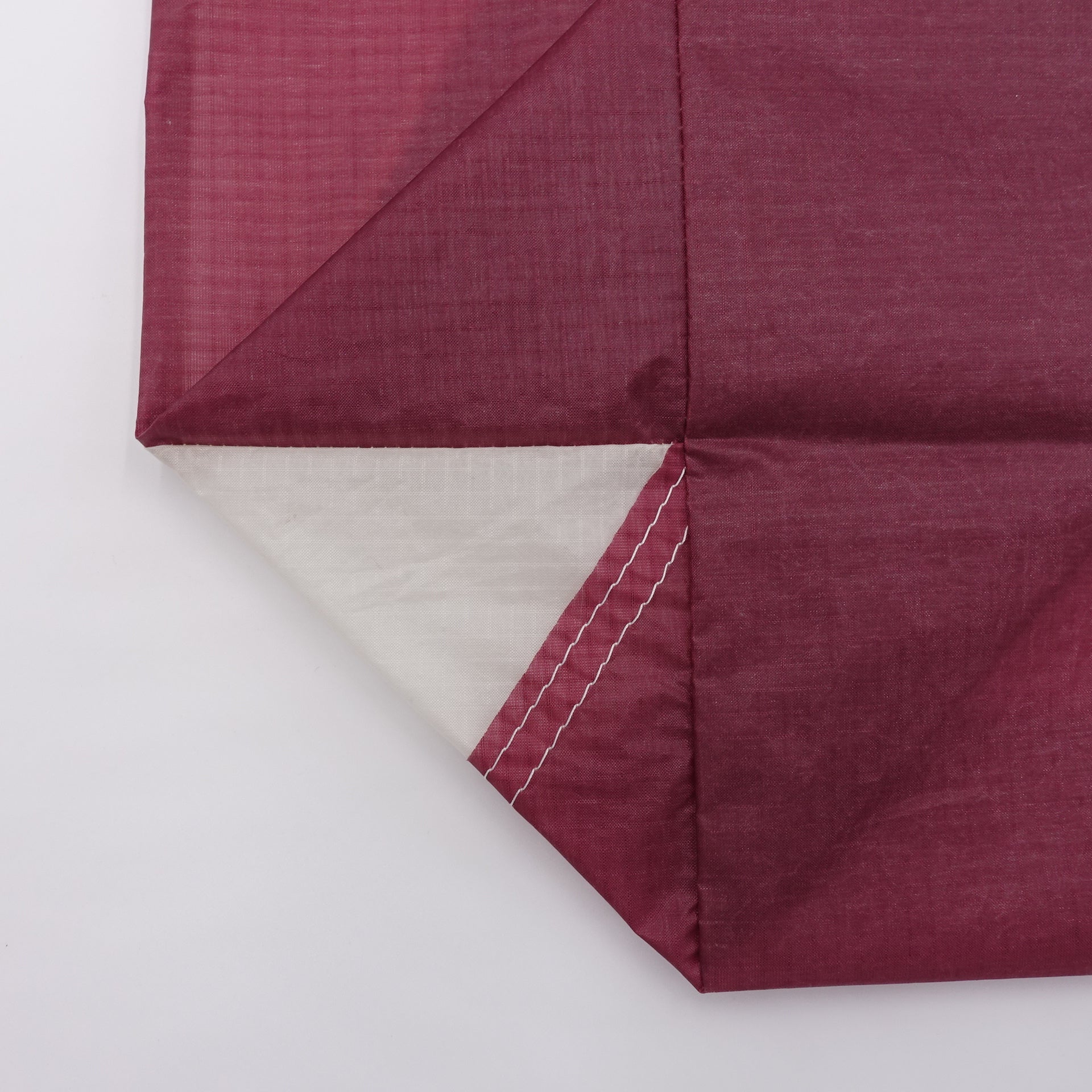 EXCLUSIVE CUT_TOTE M