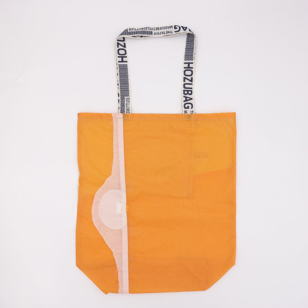 COUPE NORMALE_TOTE L