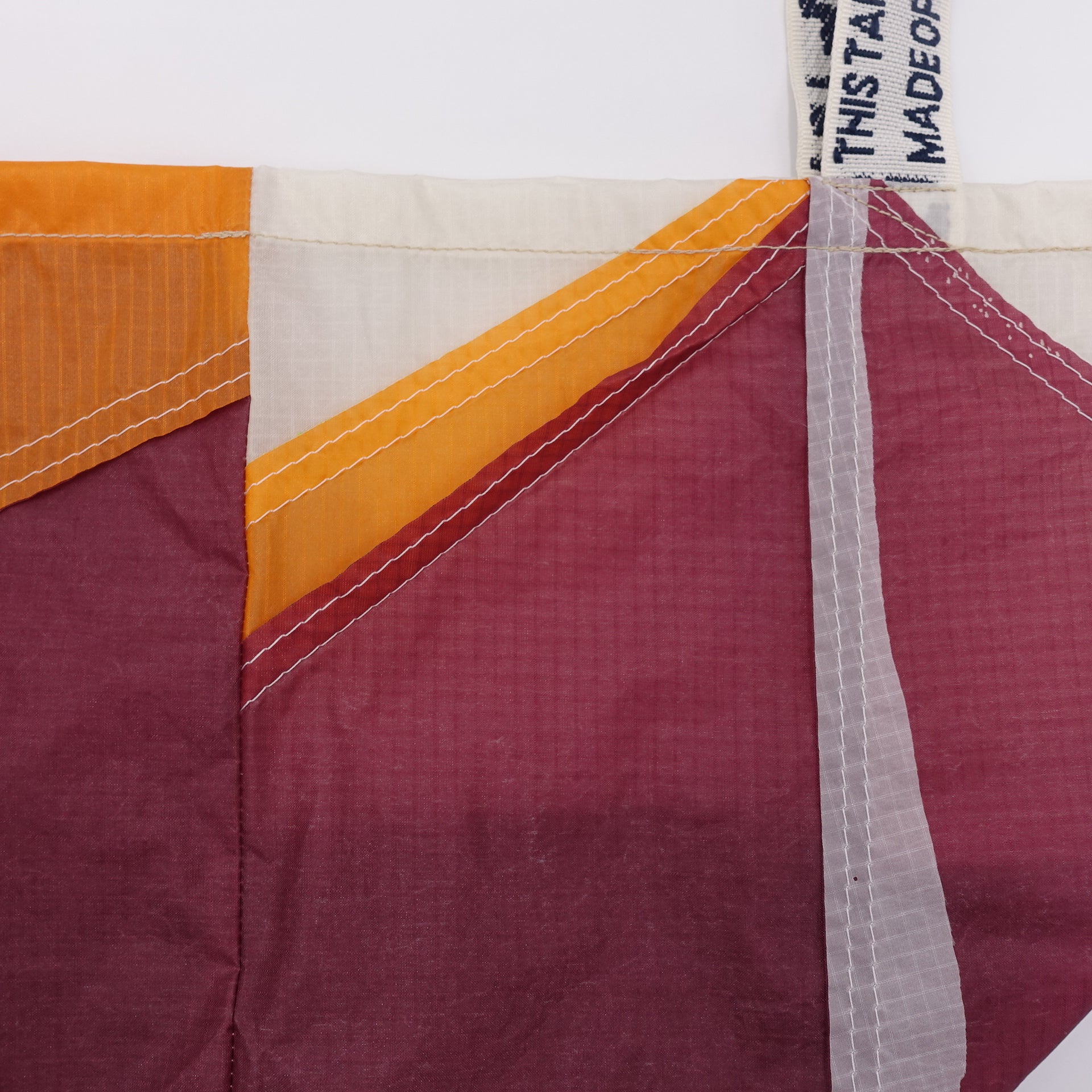 EXCLUSIVE CUT_TOTE M