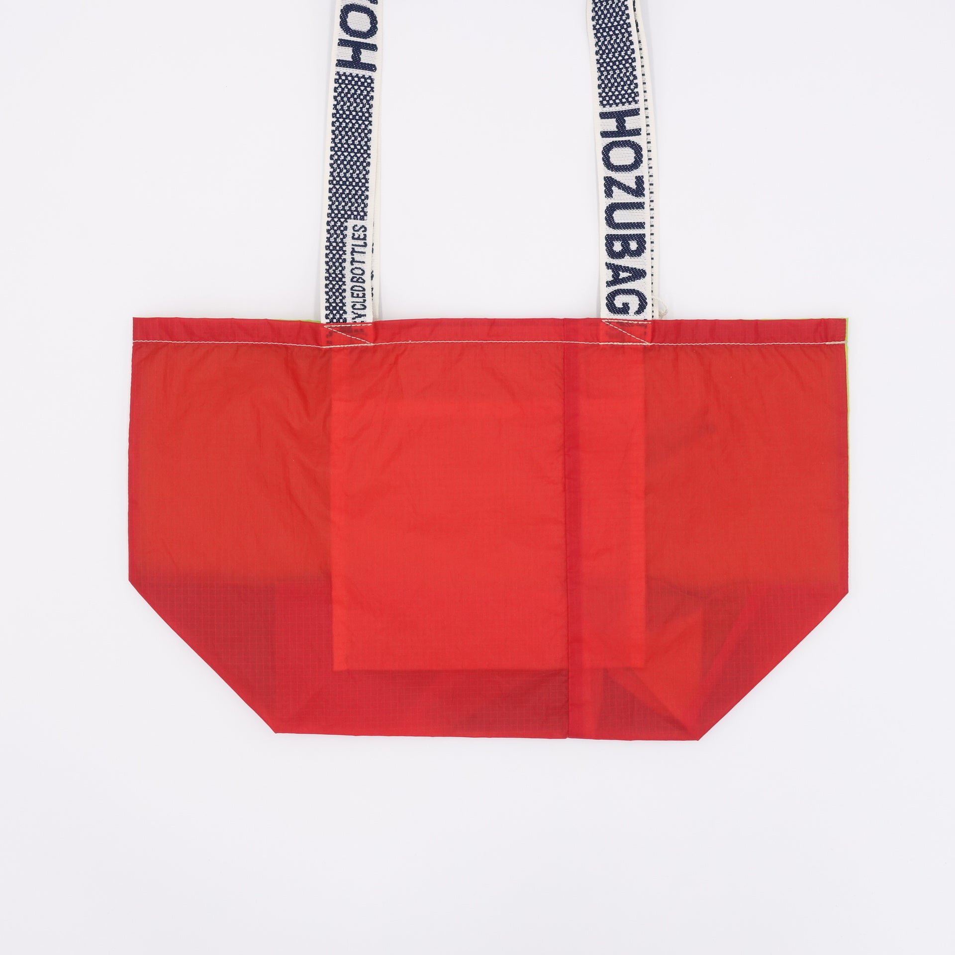 EXCLUSIVE CUT_TOTE M