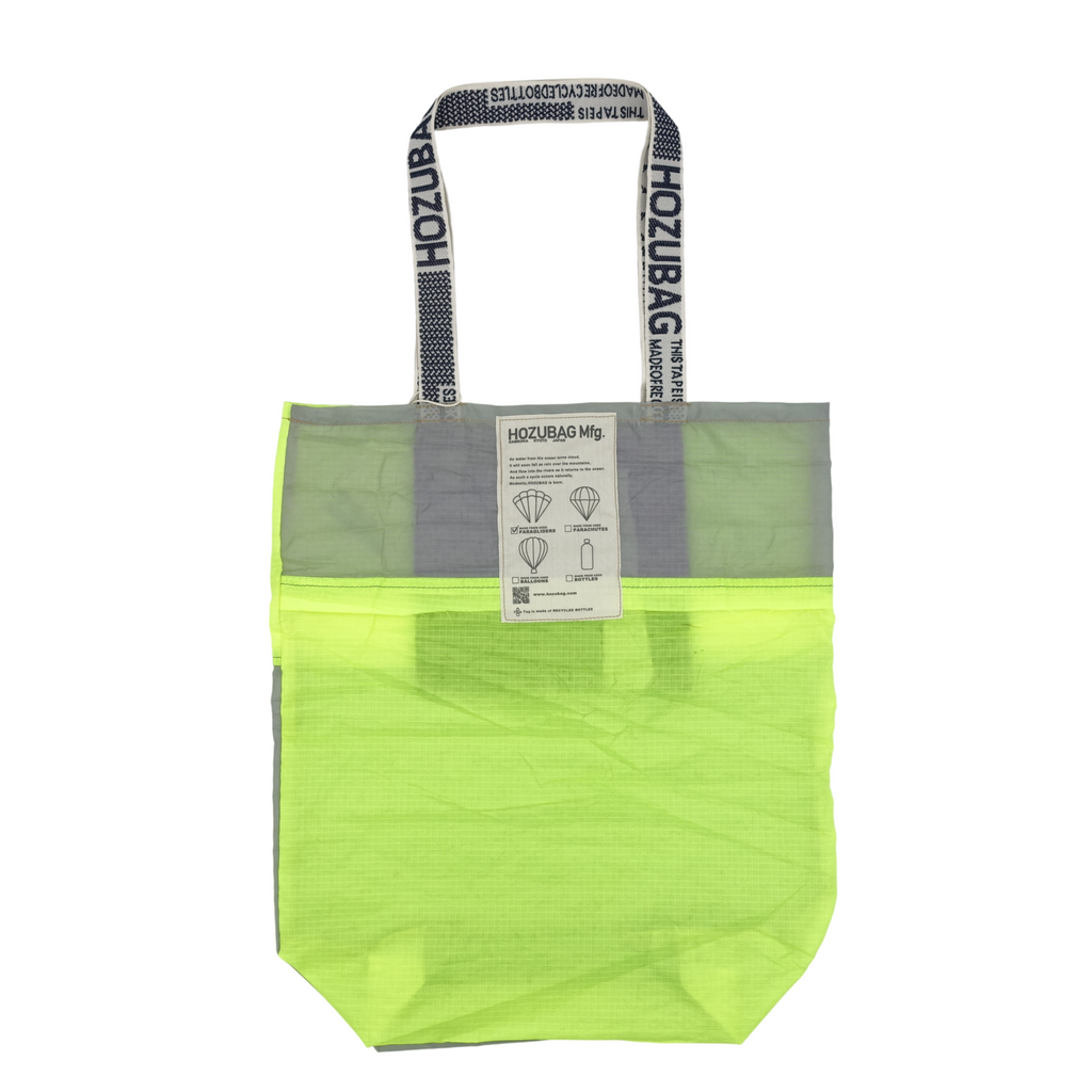 COUPE NORMALE_TOTE L