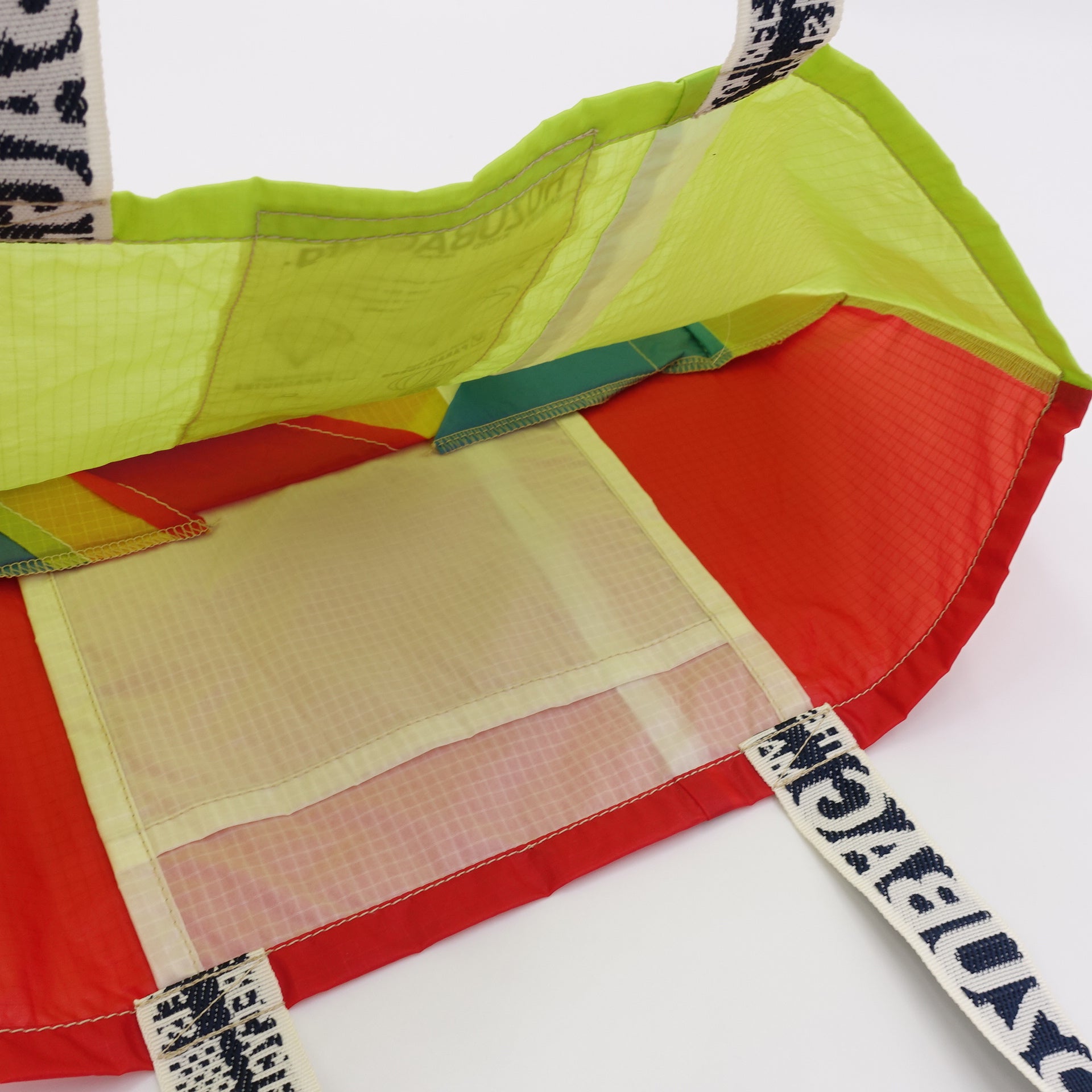 EXCLUSIVE CUT_TOTE M