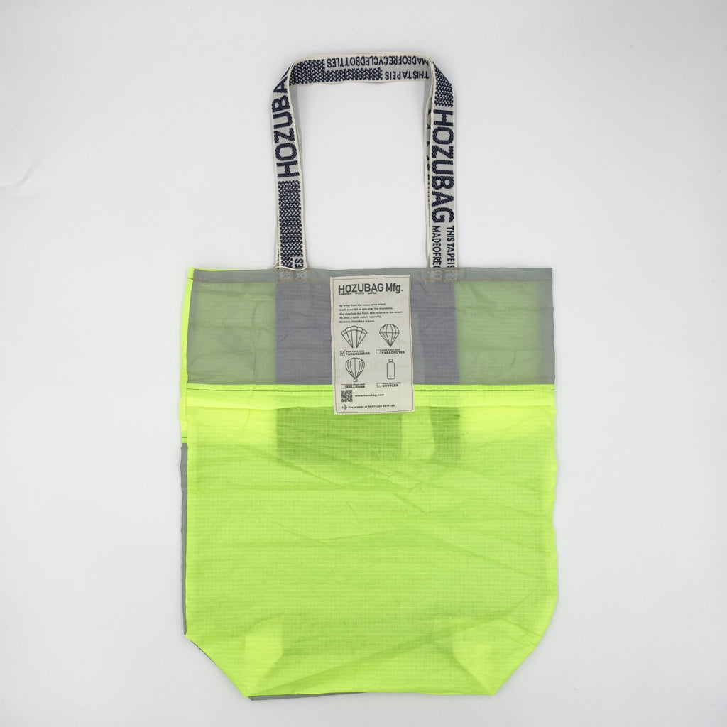 COUPE NORMALE_TOTE L
