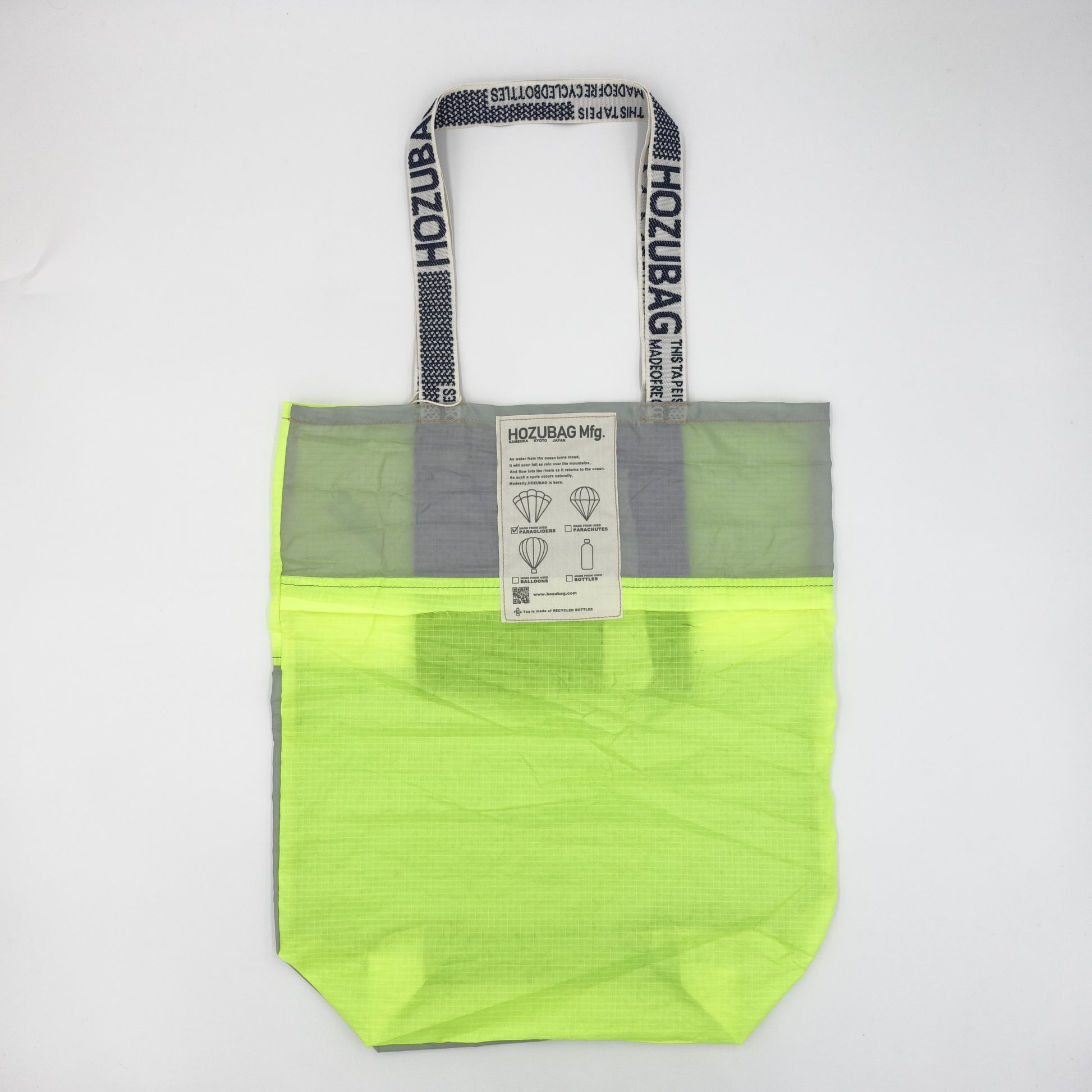 COUPE NORMALE_TOTE L