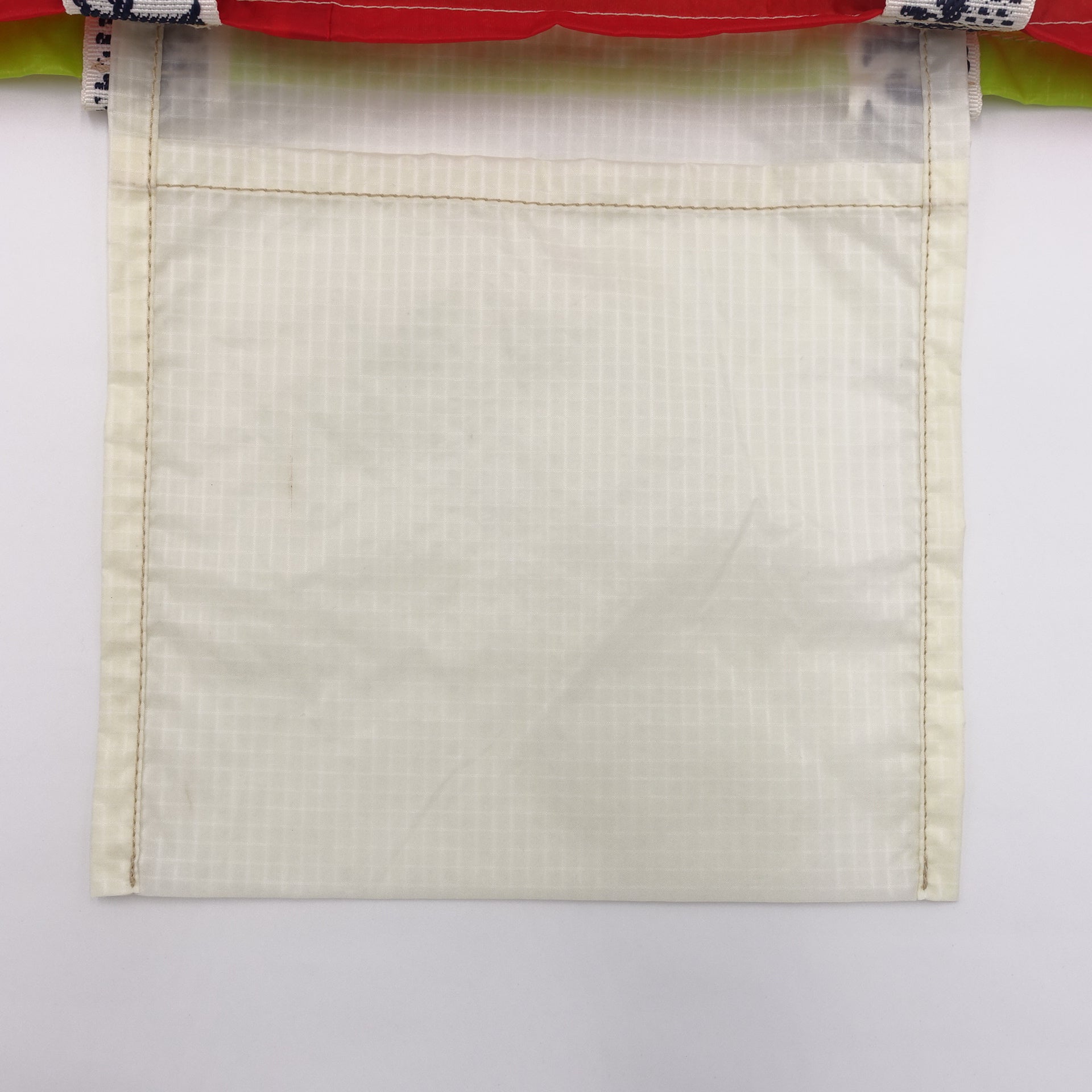 EXCLUSIVE CUT_TOTE M