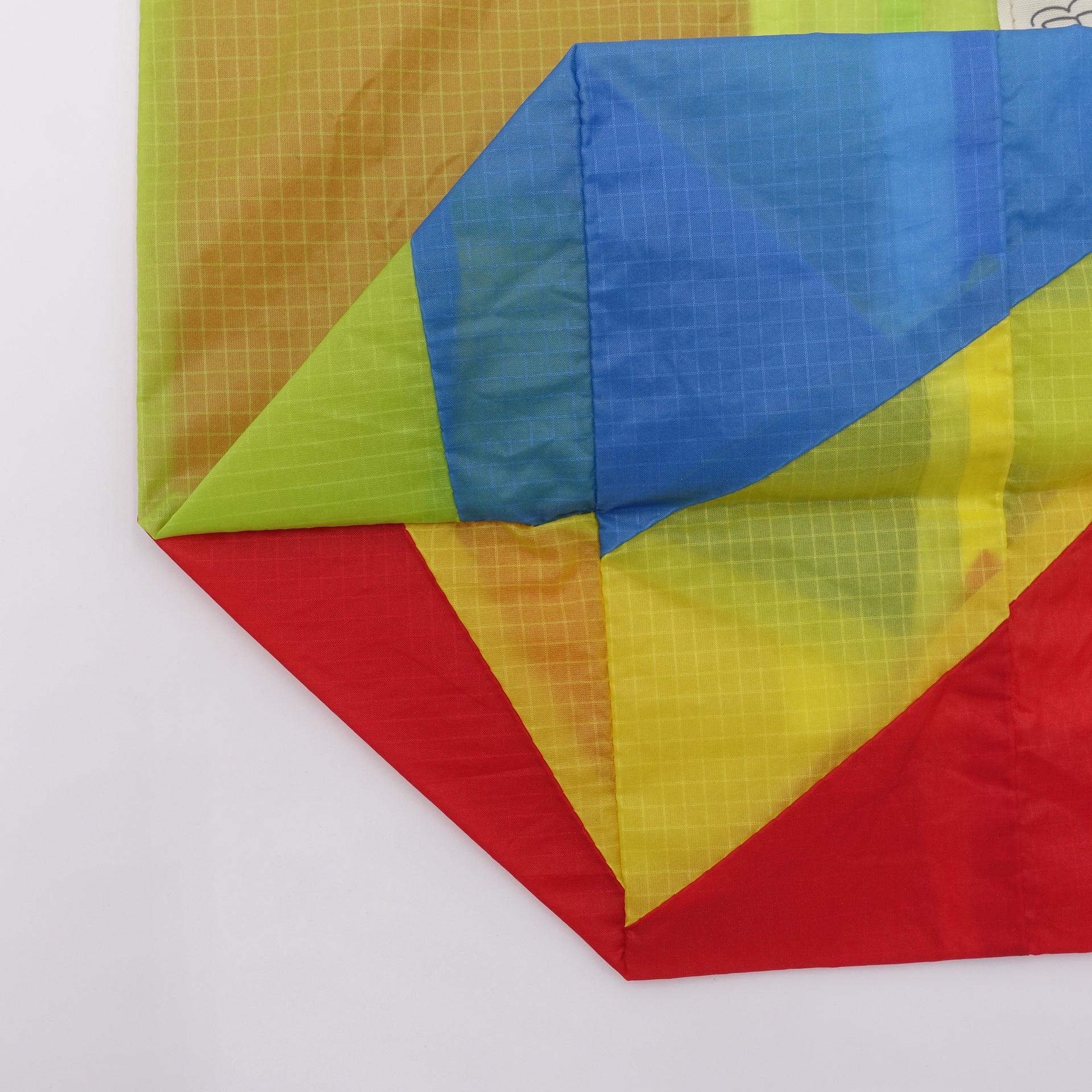 EXCLUSIVE CUT_TOTE M