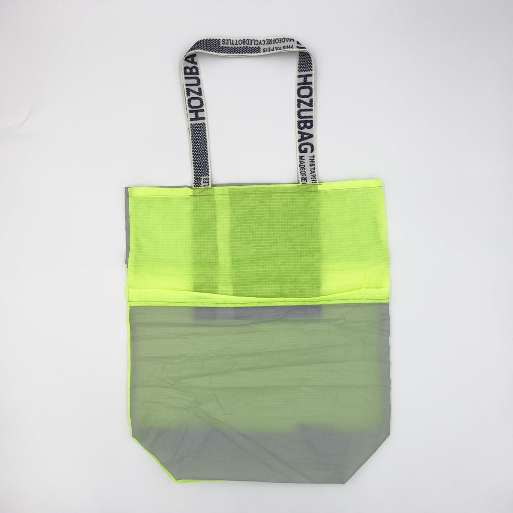 COUPE NORMALE_TOTE L