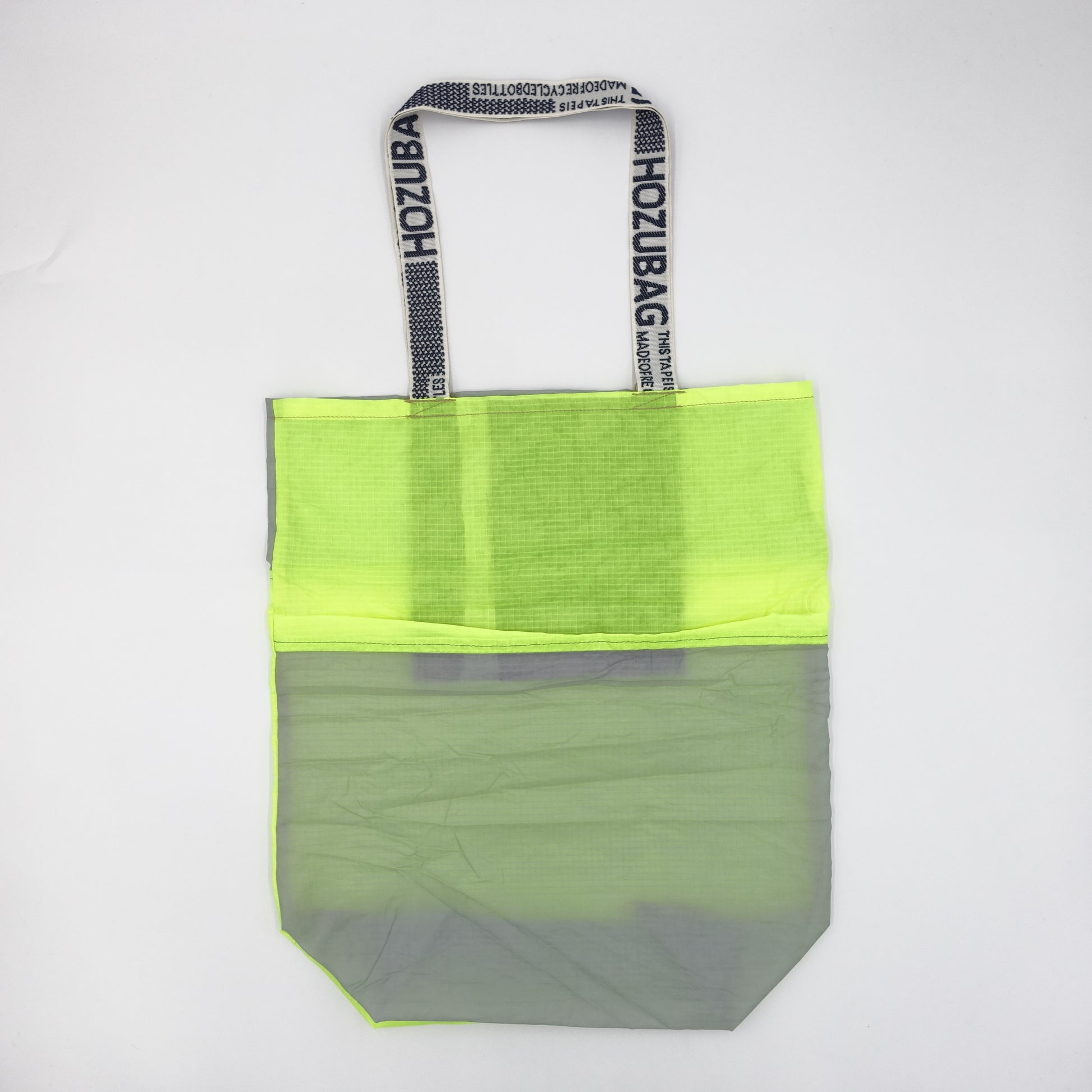 COUPE NORMALE_TOTE L