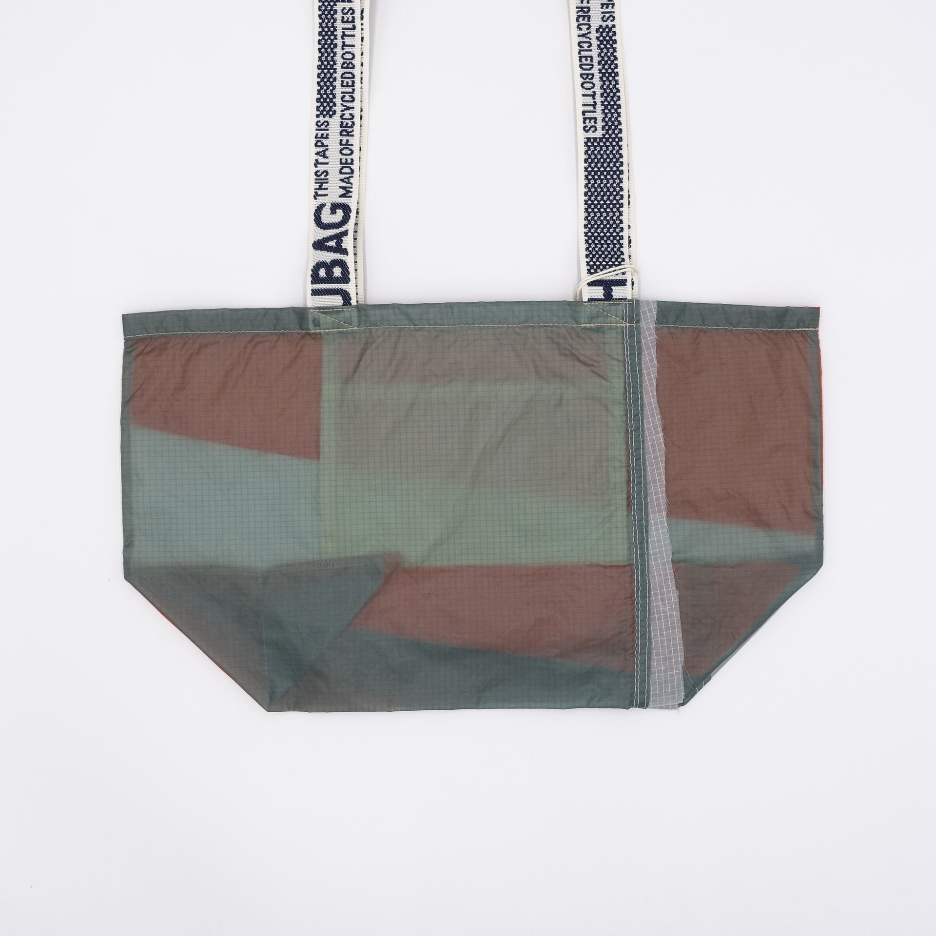 EXCLUSIVE CUT_TOTE M