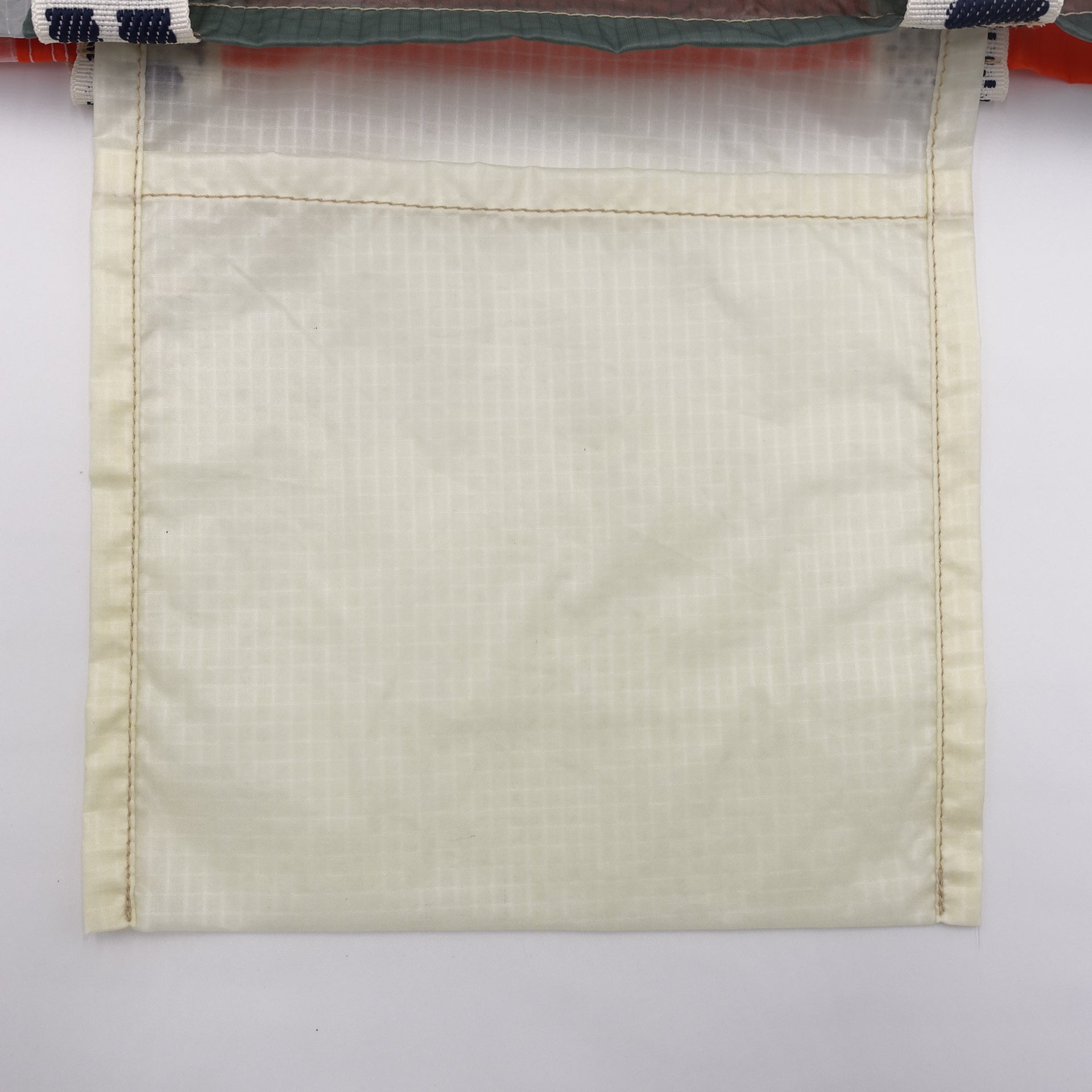 EXCLUSIVE CUT_TOTE M