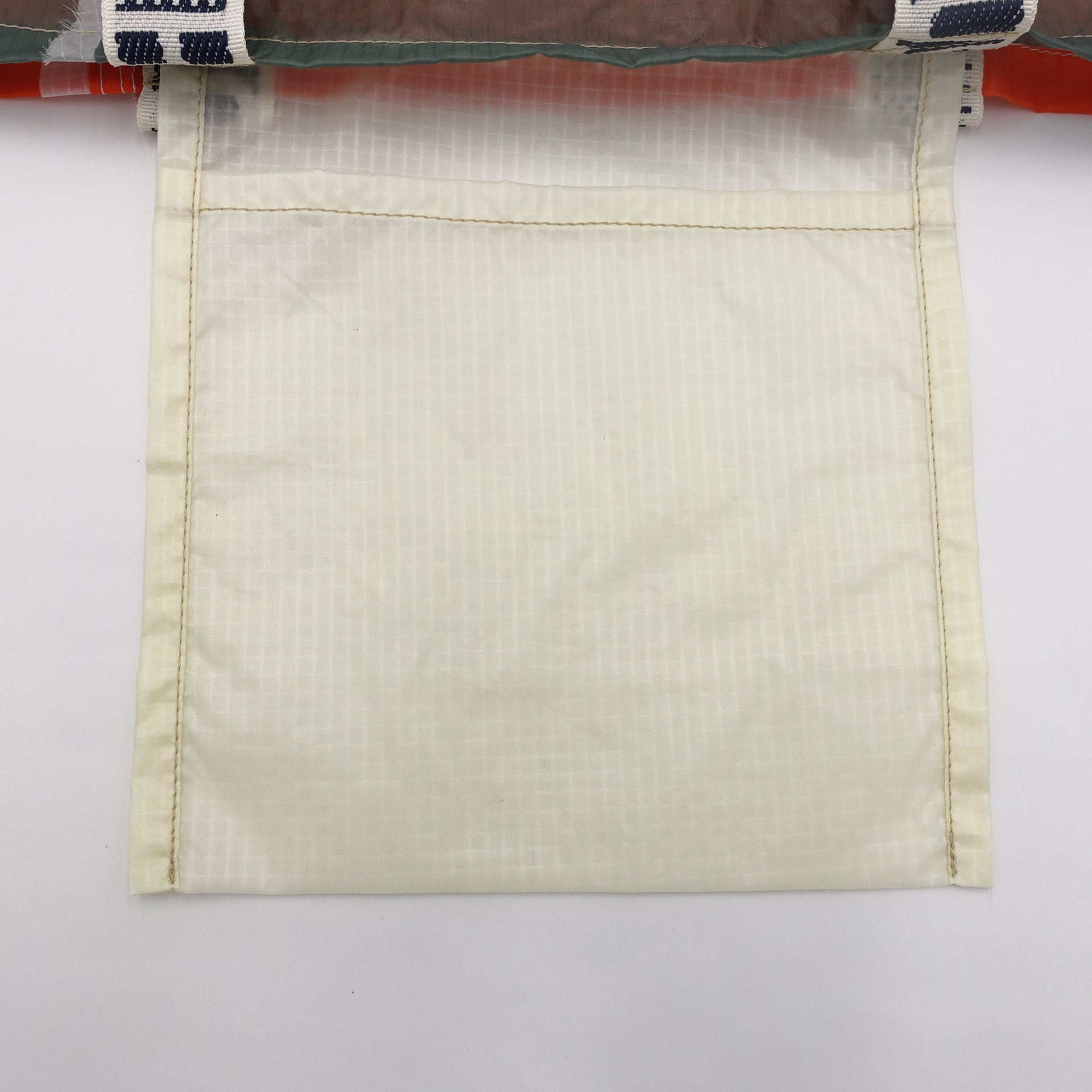 EXCLUSIVE CUT_TOTE M