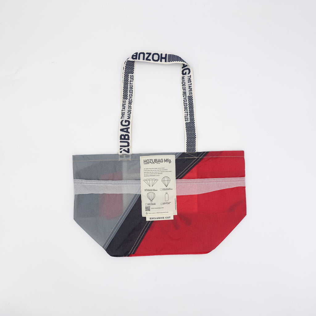 EXCLUSIF CUT_TOTE M
