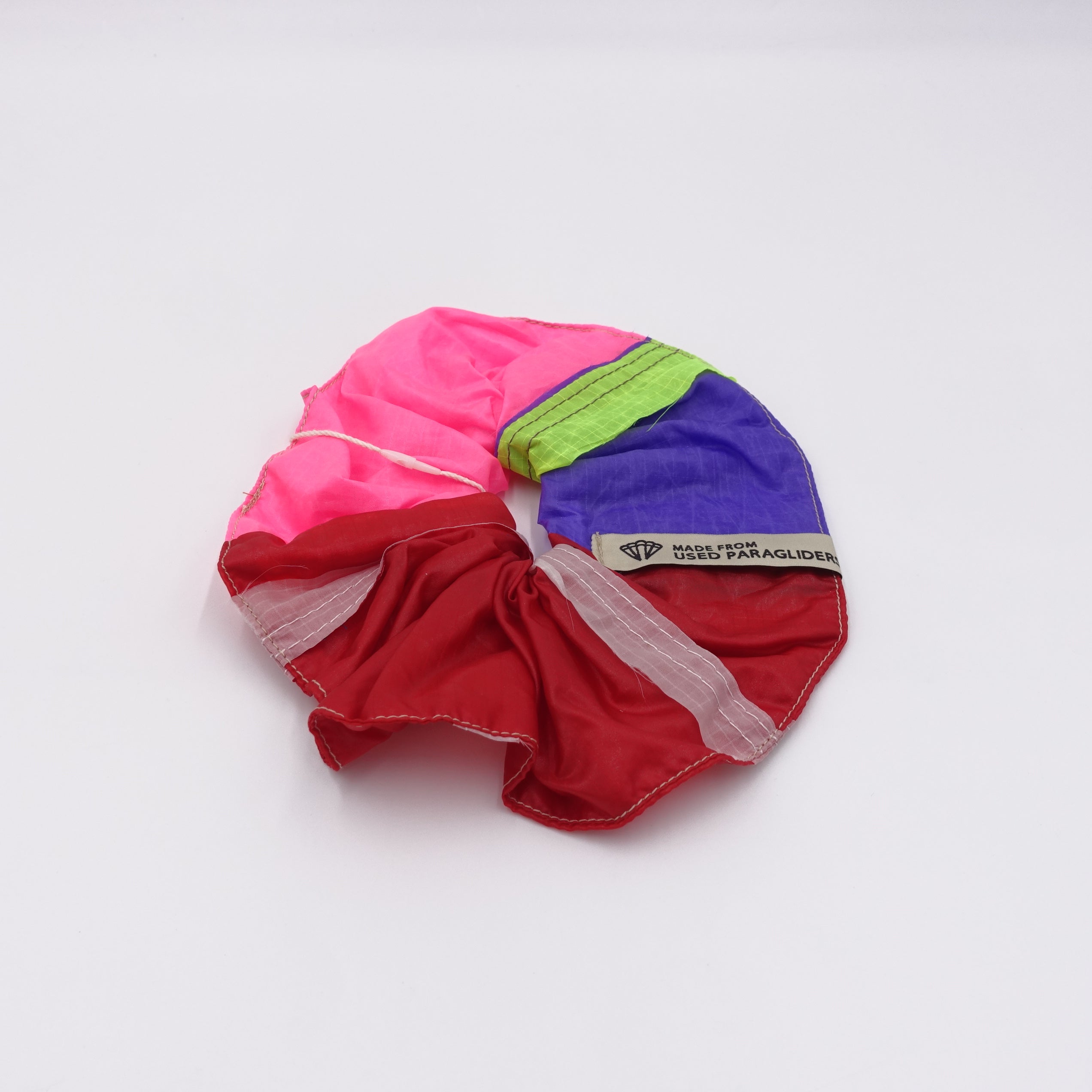 CHOUCHOU | シュシュ – HOZUBAG