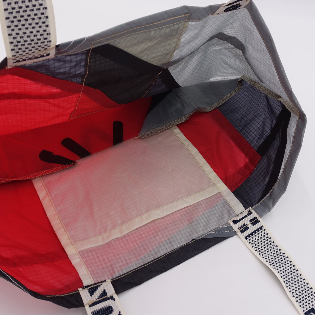 EXCLUSIF CUT_TOTE M