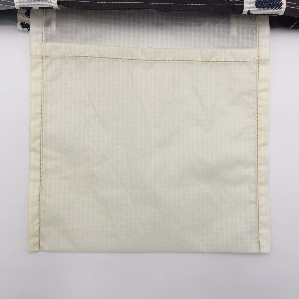 EXCLUSIF CUT_TOTE M