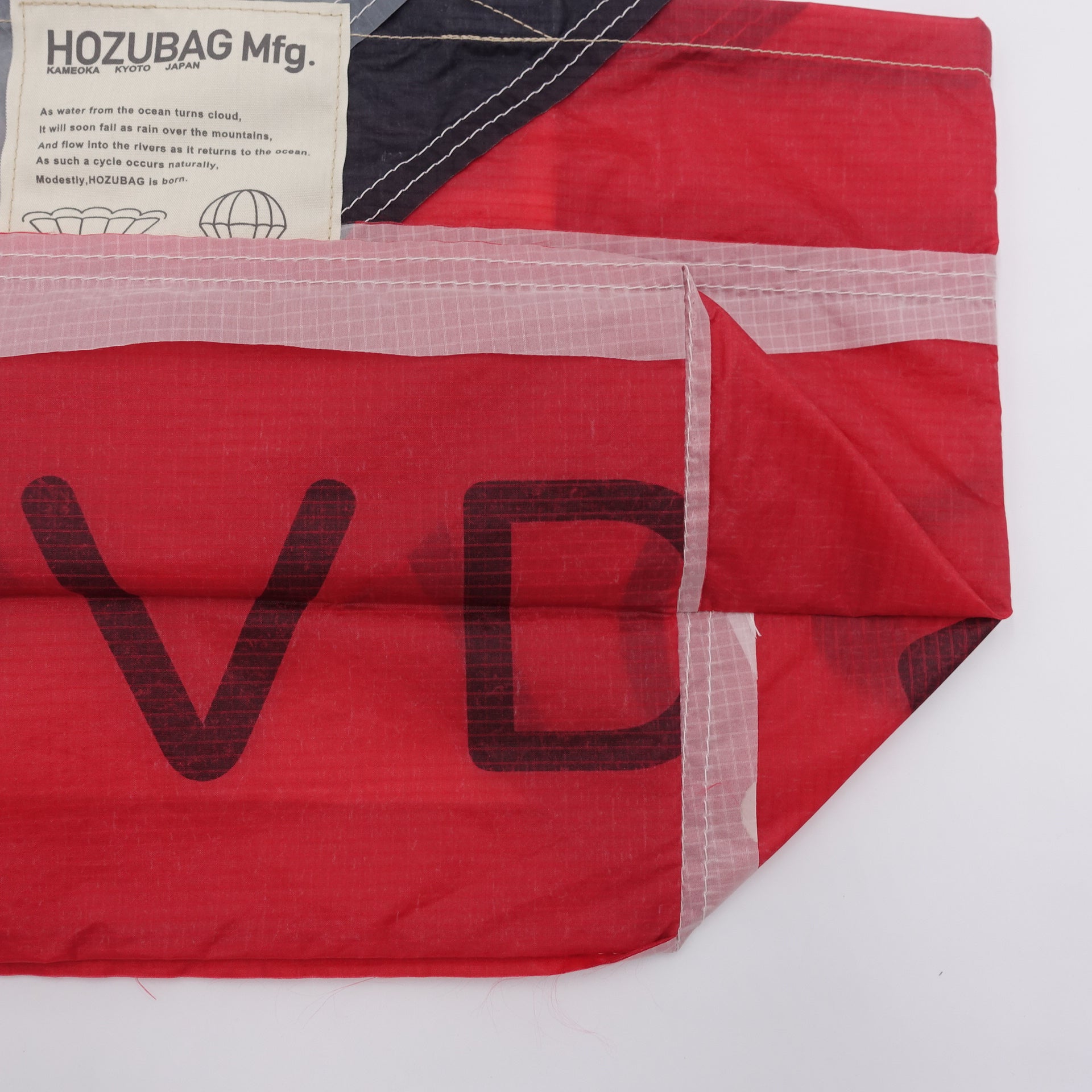 EXCLUSIVE CUT_TOTE M