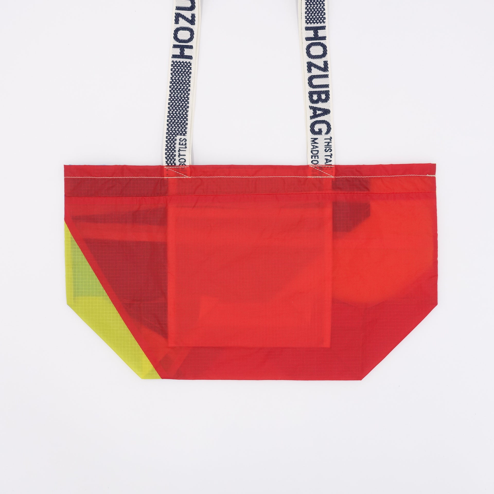 EXCLUSIVE CUT_TOTE M