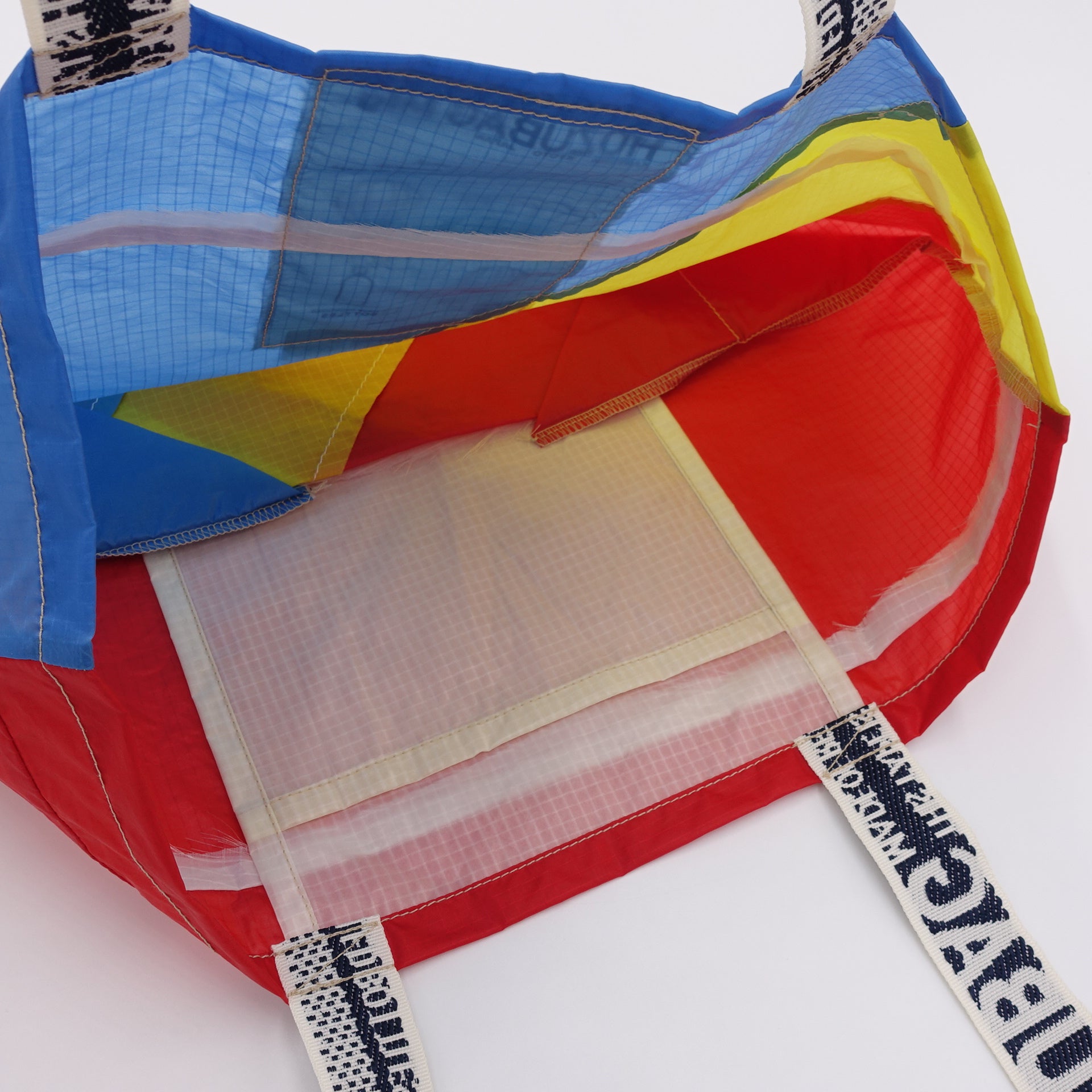 EXCLUSIVE CUT_TOTE M