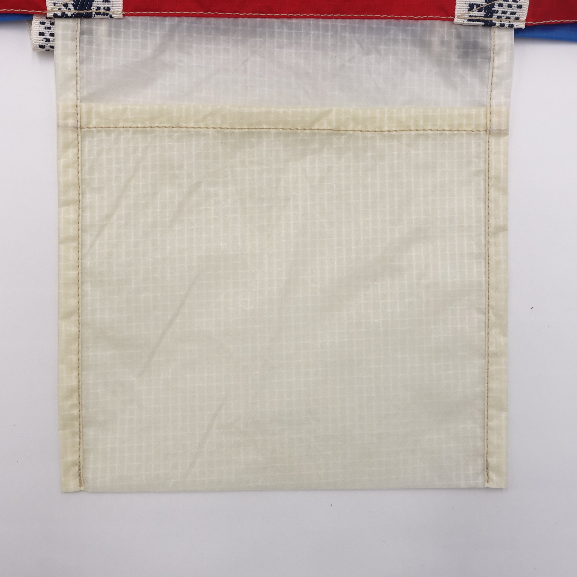 EXCLUSIVE CUT_TOTE M