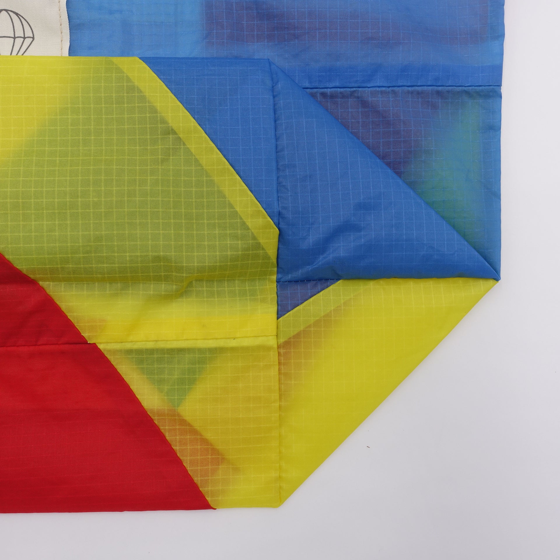 EXCLUSIVE CUT_TOTE M