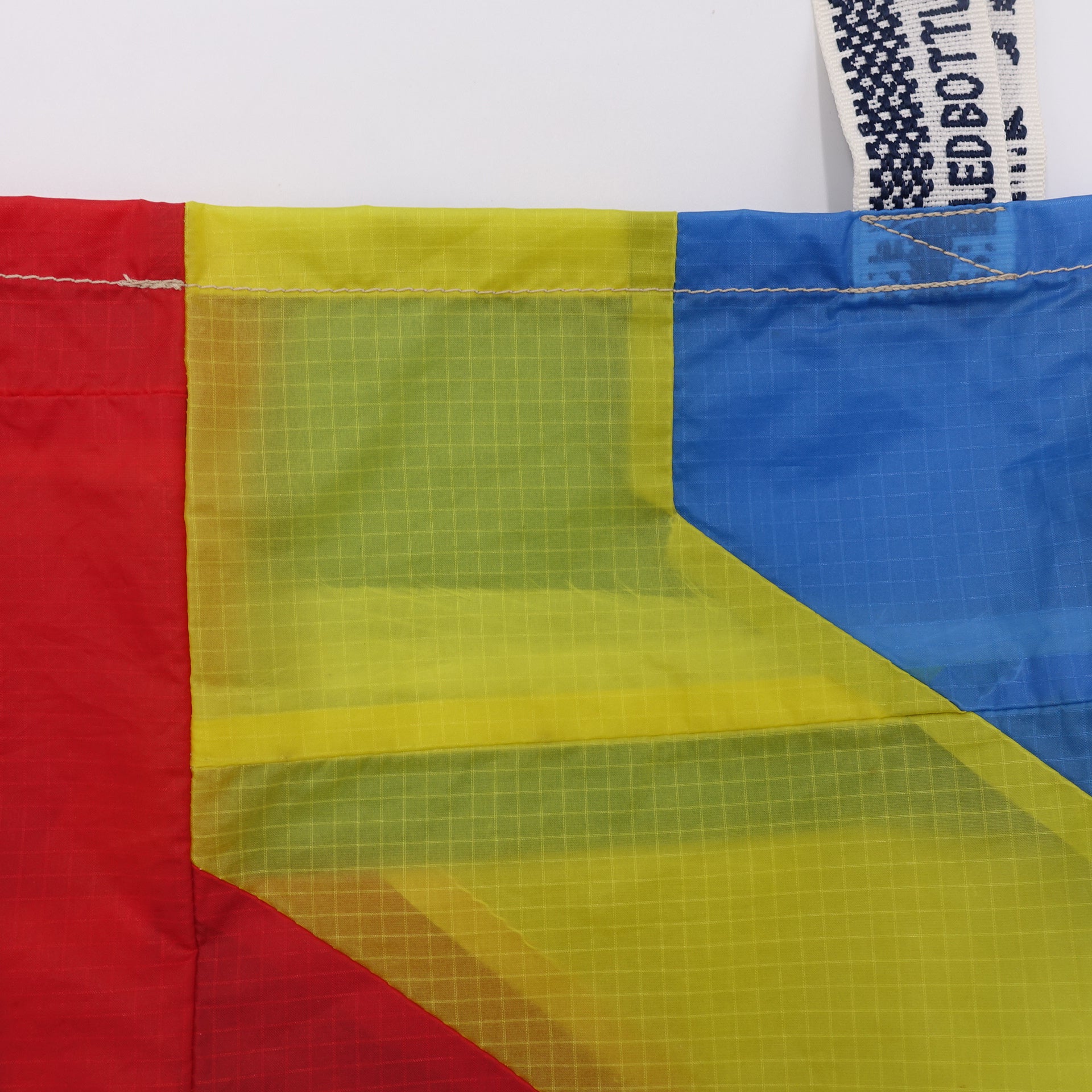 EXCLUSIVE CUT_TOTE M