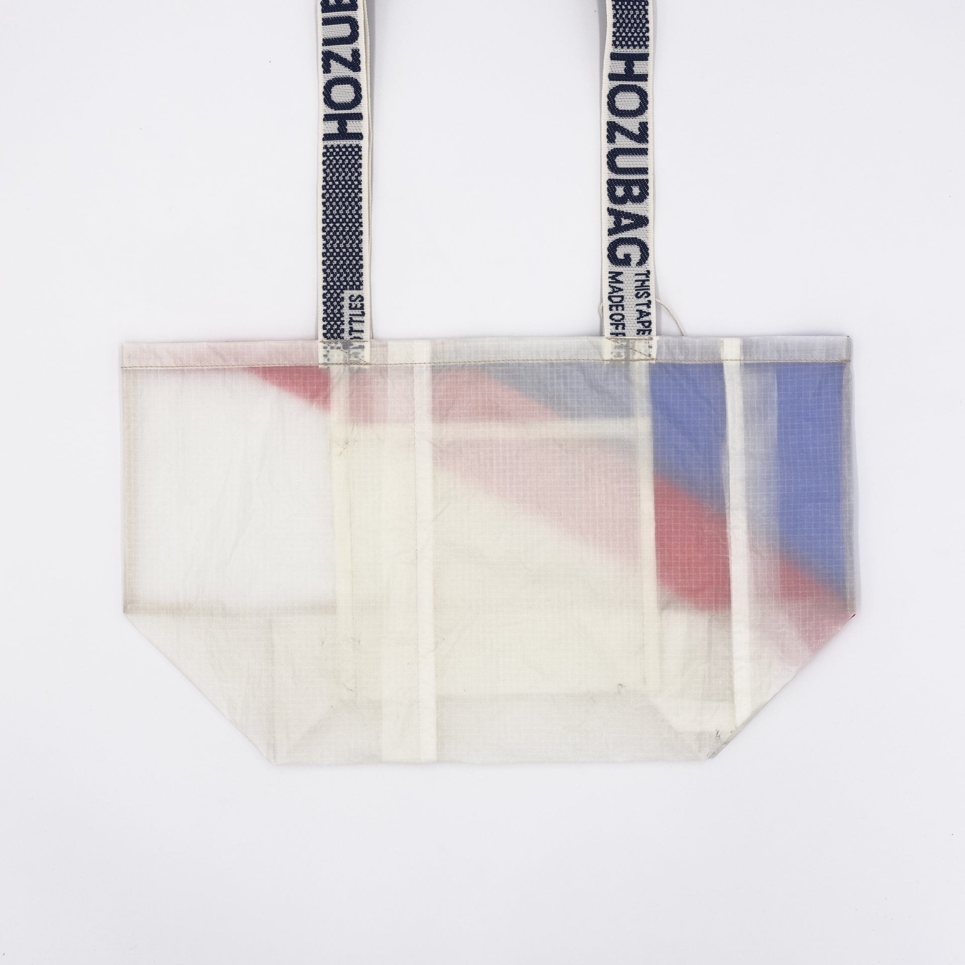 EXCLUSIVE CUT_TOTE M