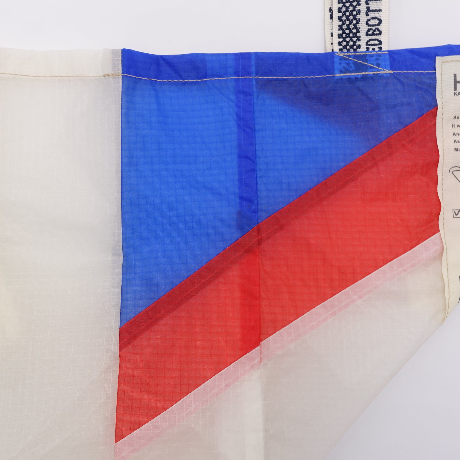 EXCLUSIVE CUT_TOTE M