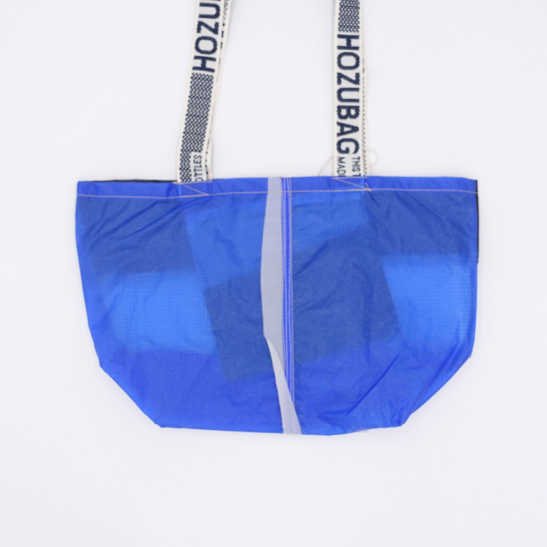 EXCLUSIVE CUT_TOTE M