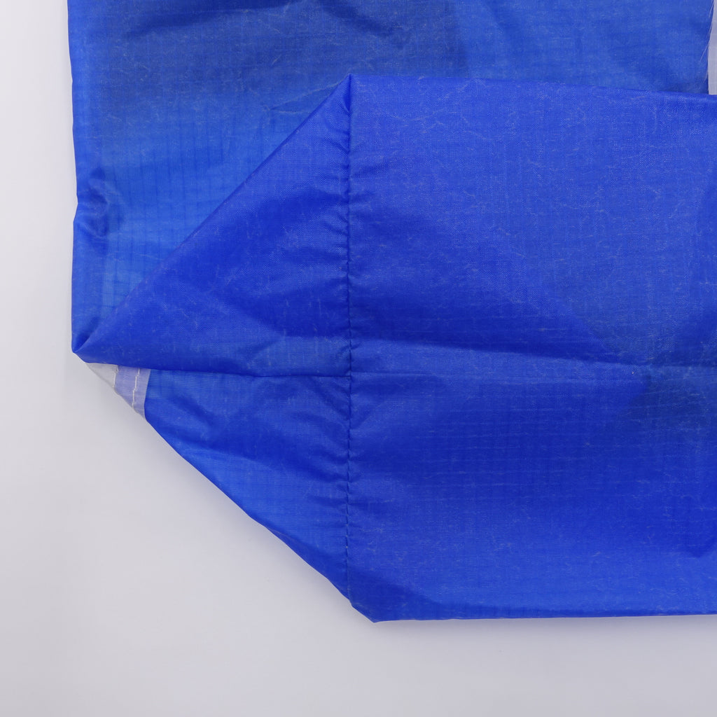 EXCLUSIVE CUT_TOTE M