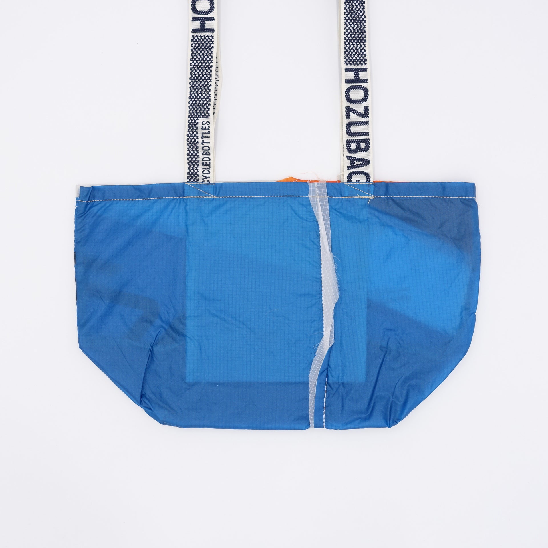 EXCLUSIVE CUT_TOTE M