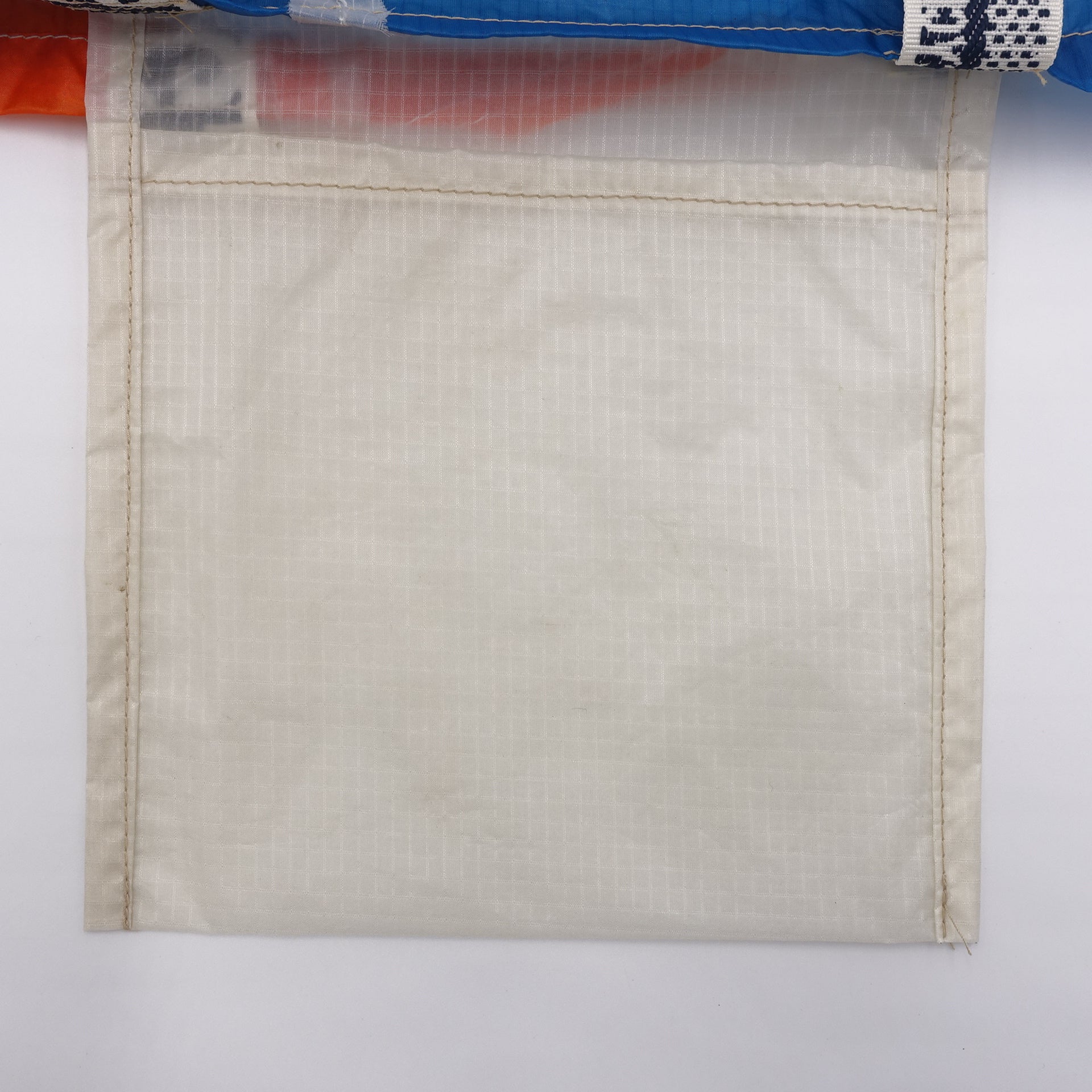 EXCLUSIVE CUT_TOTE M