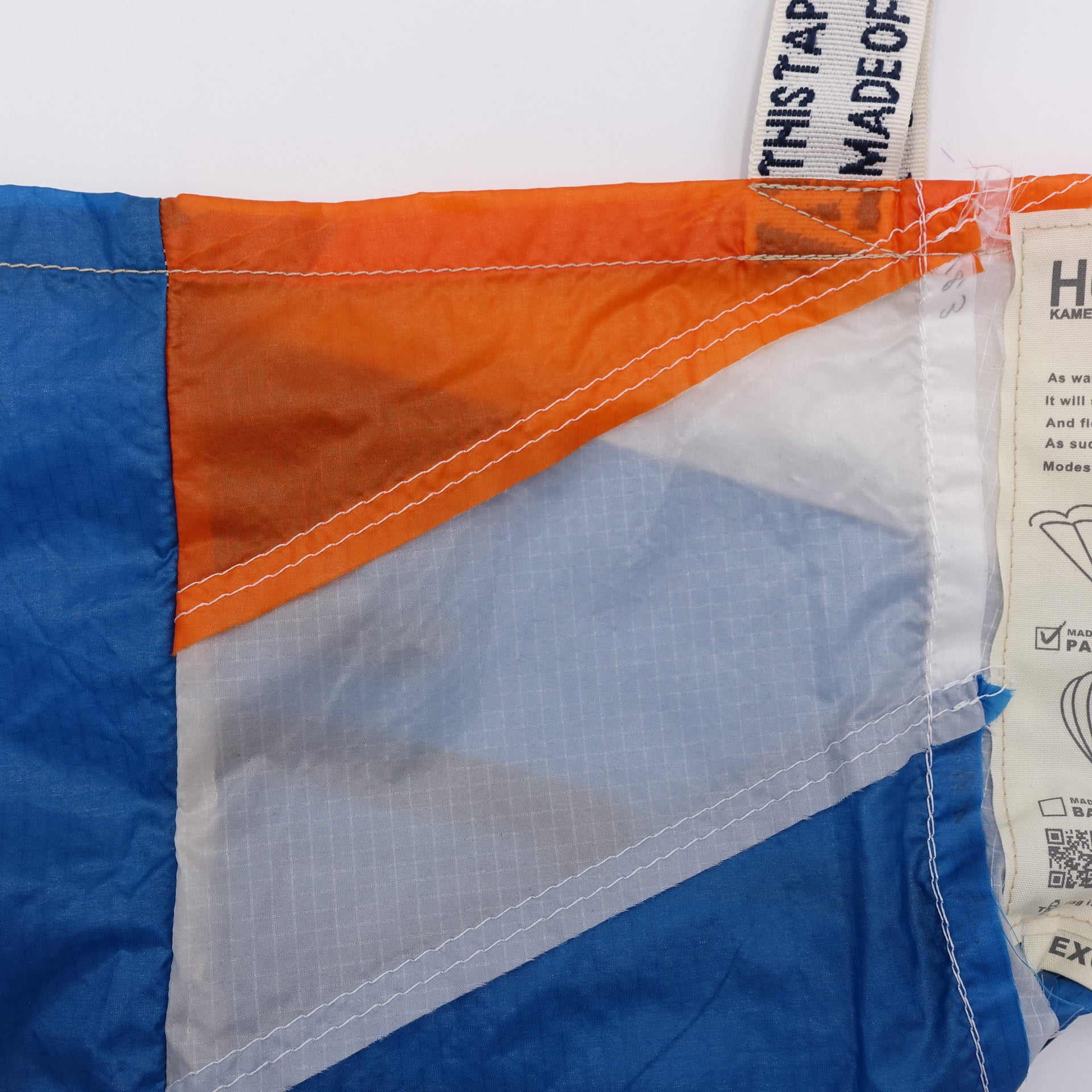 EXCLUSIVE CUT_TOTE M