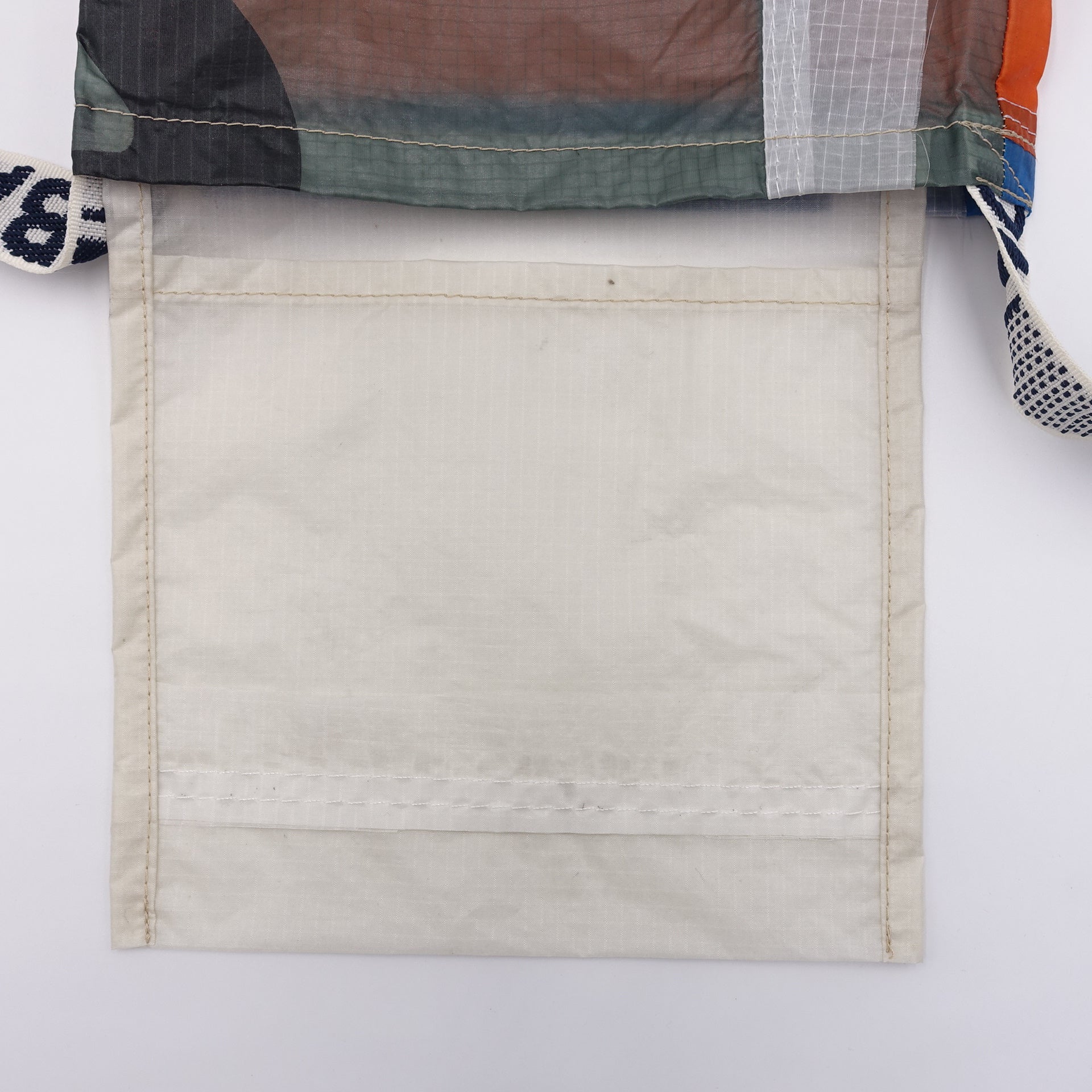 EXCLUSIVE CUT_SACOCHE