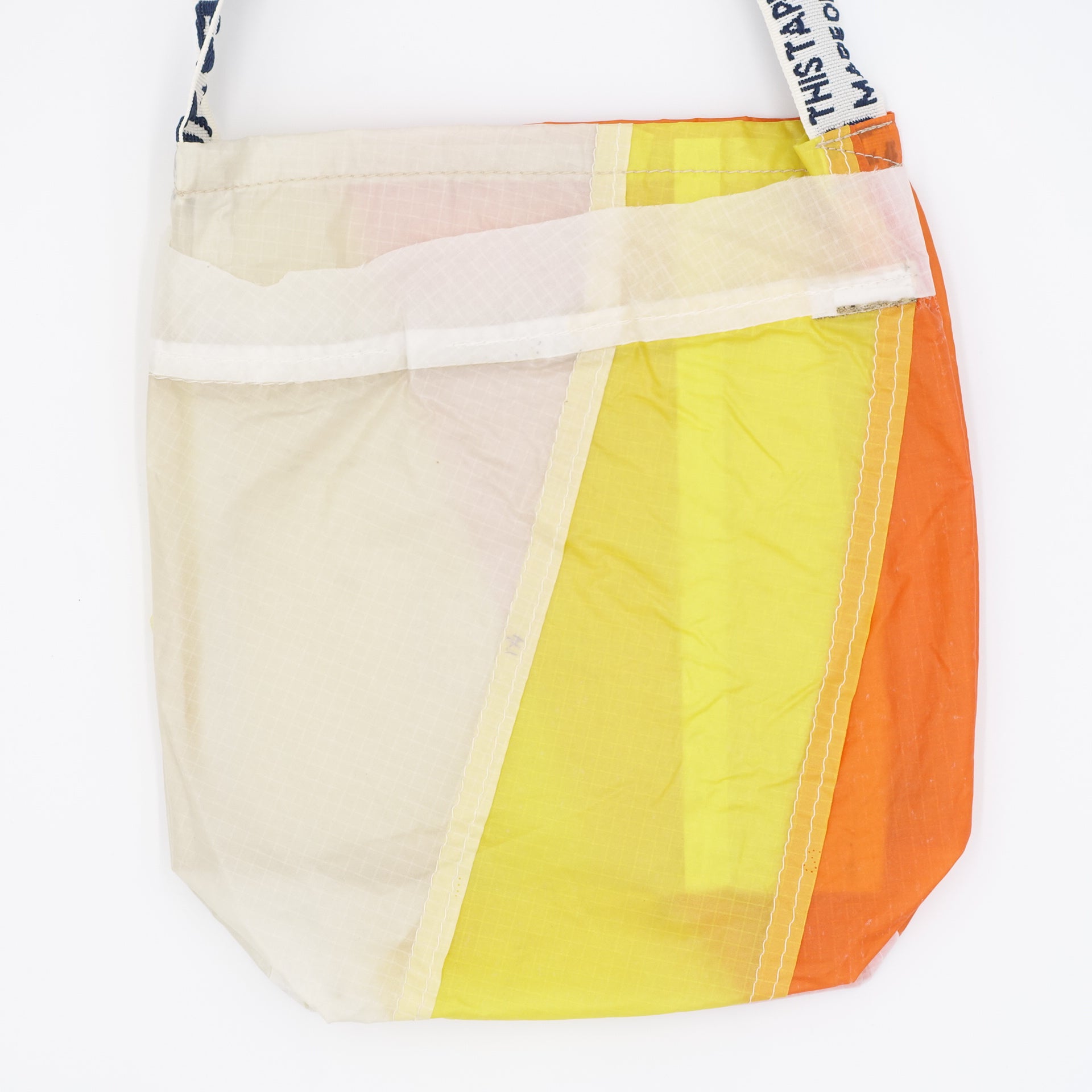 EXCLUSIVE CUT_SACOCHE