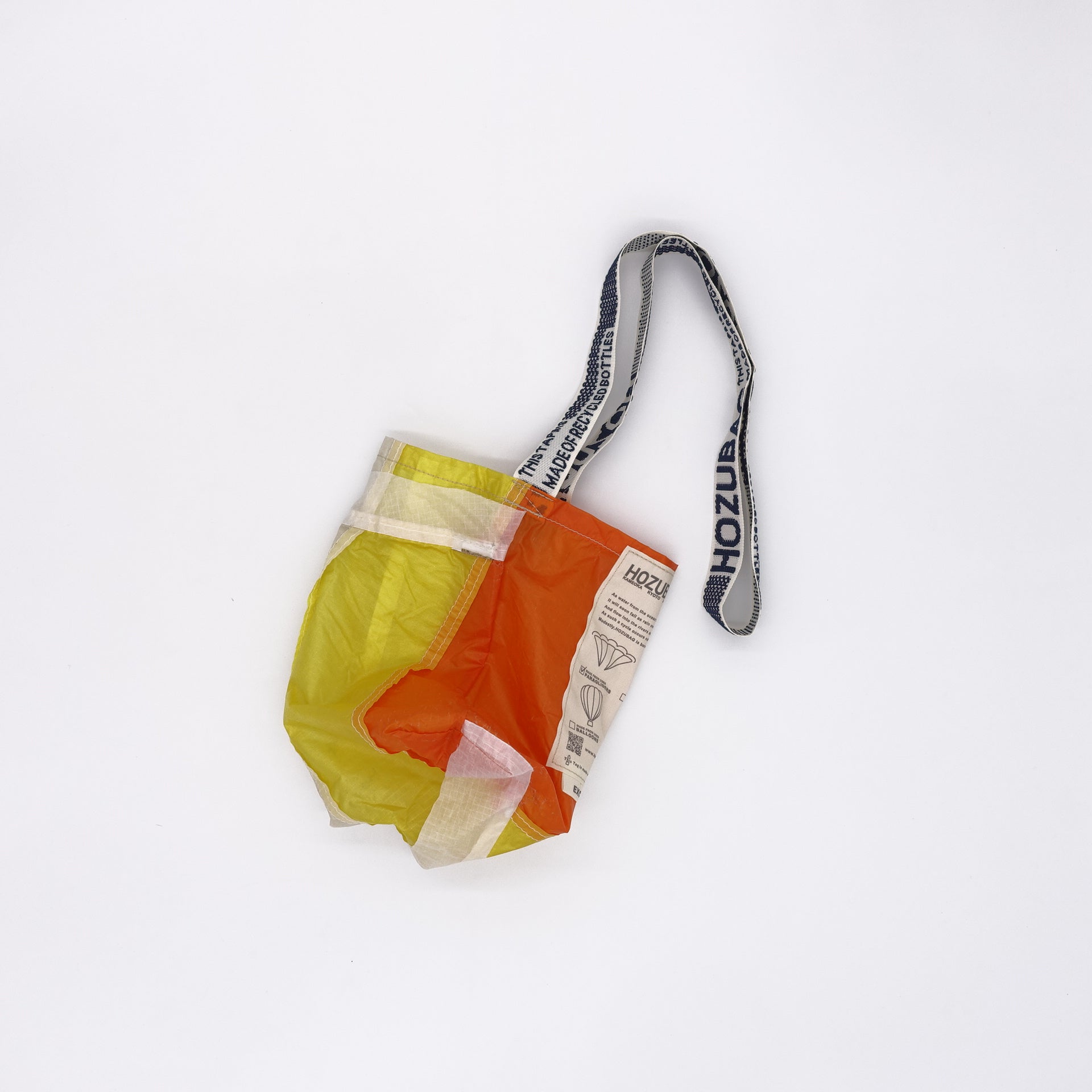 EXCLUSIVE CUT_SACOCHE