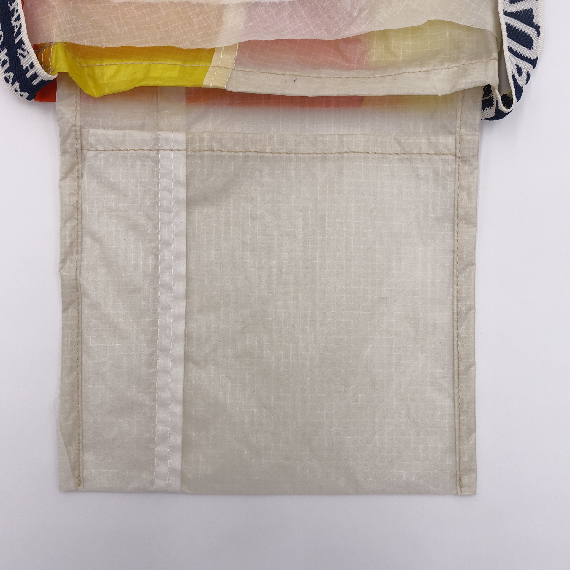 EXCLUSIVE CUT_SACOCHE