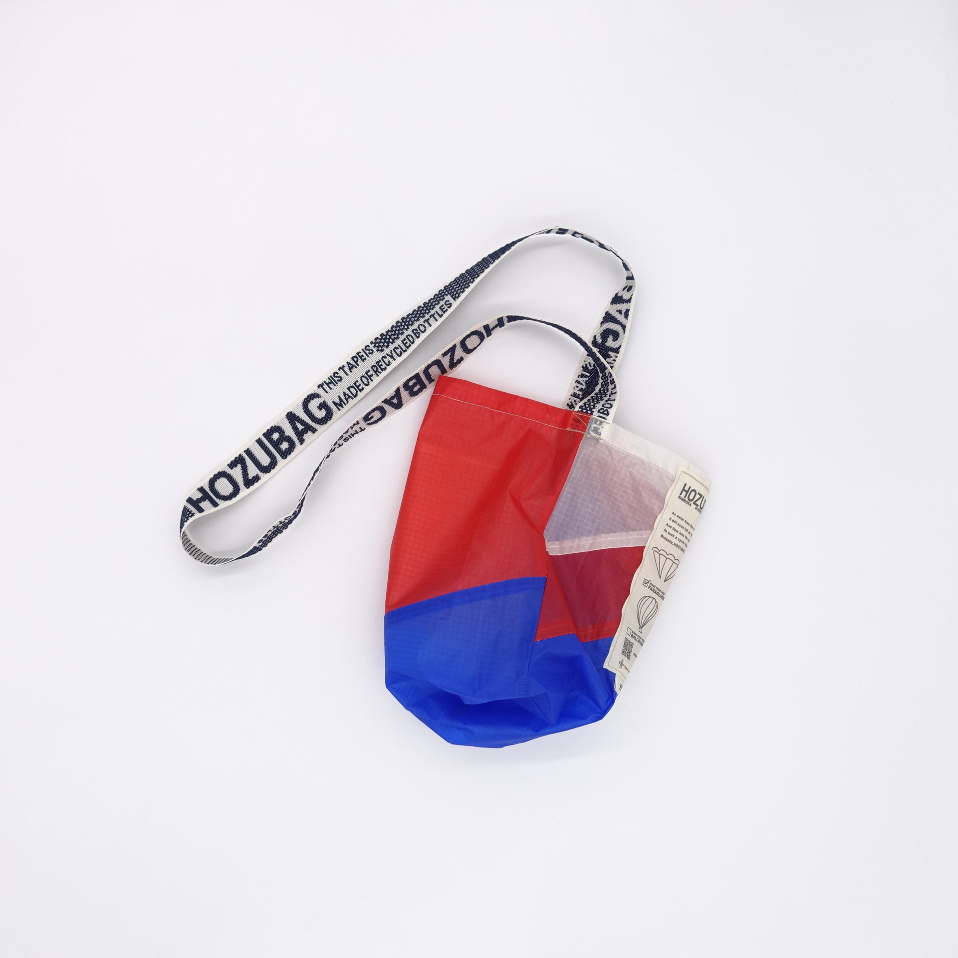 EXCLUSIVE CUT_SACOCHE