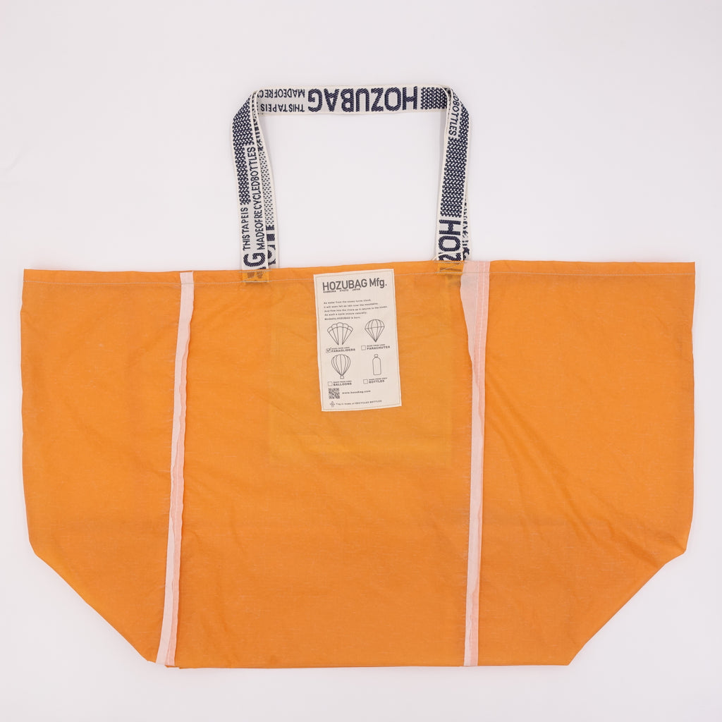 CLASSIC CUT_TOTE XL