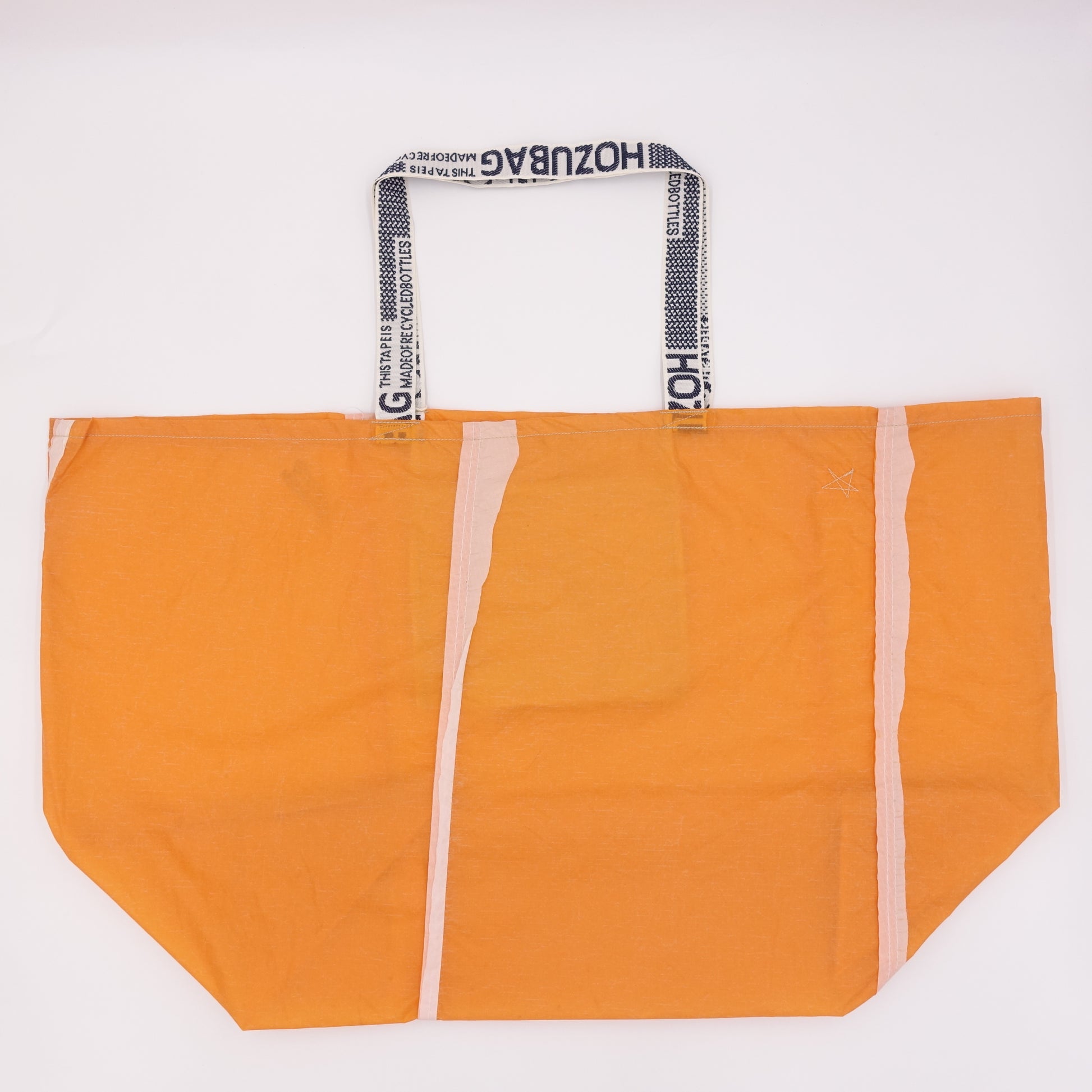 CLASSIC CUT_TOTE XL