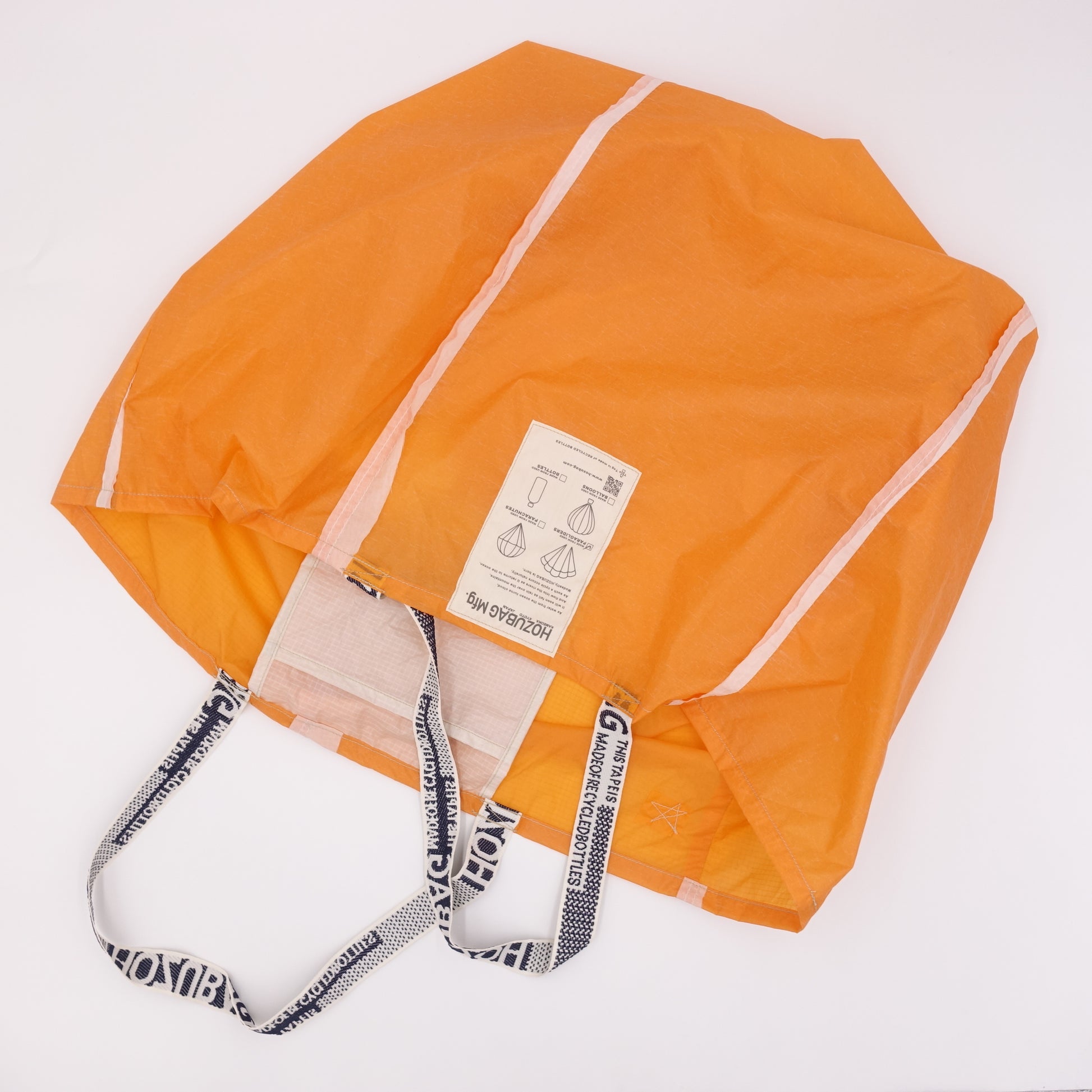 CLASSIC CUT_TOTE XL