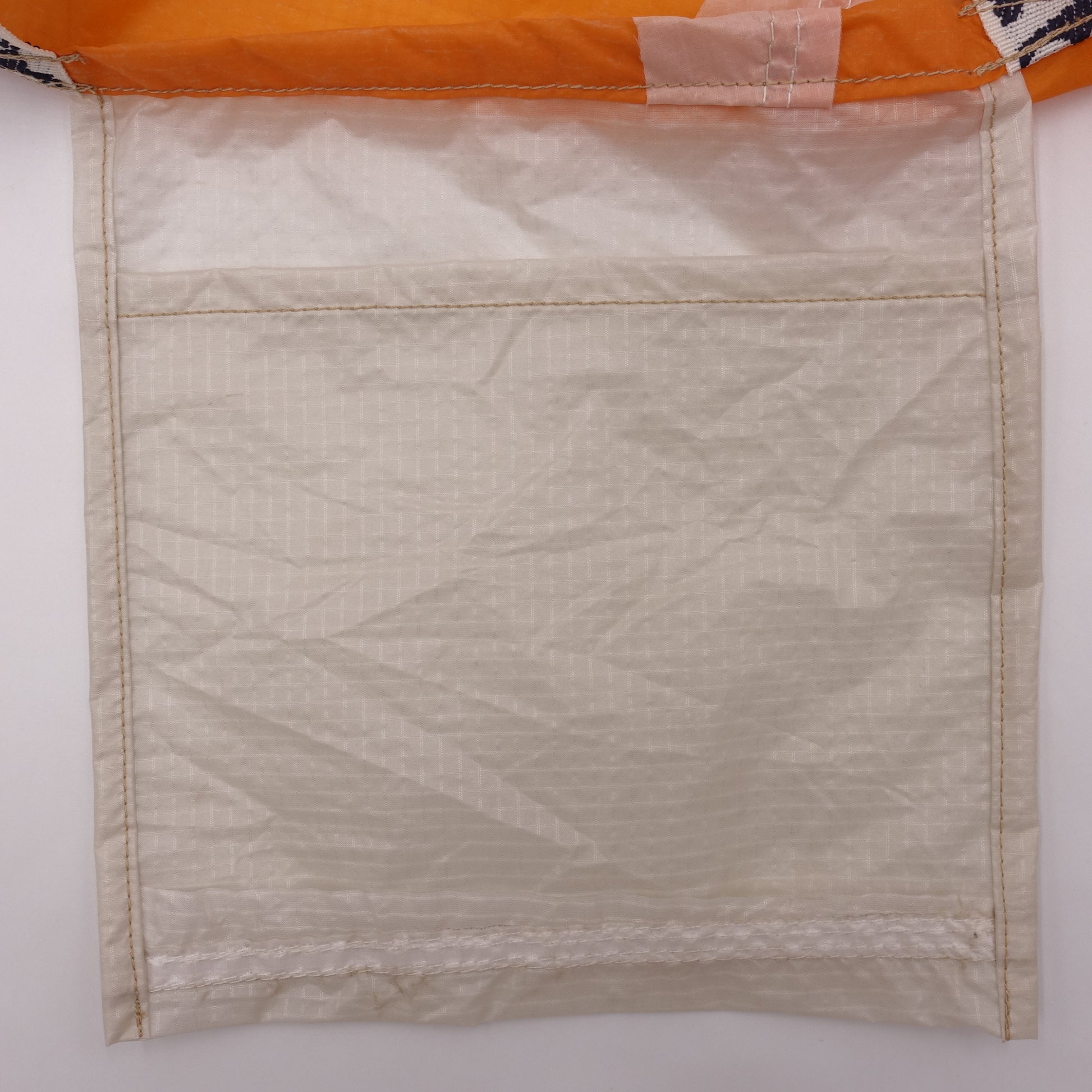 CLASSIC CUT_TOTE XL