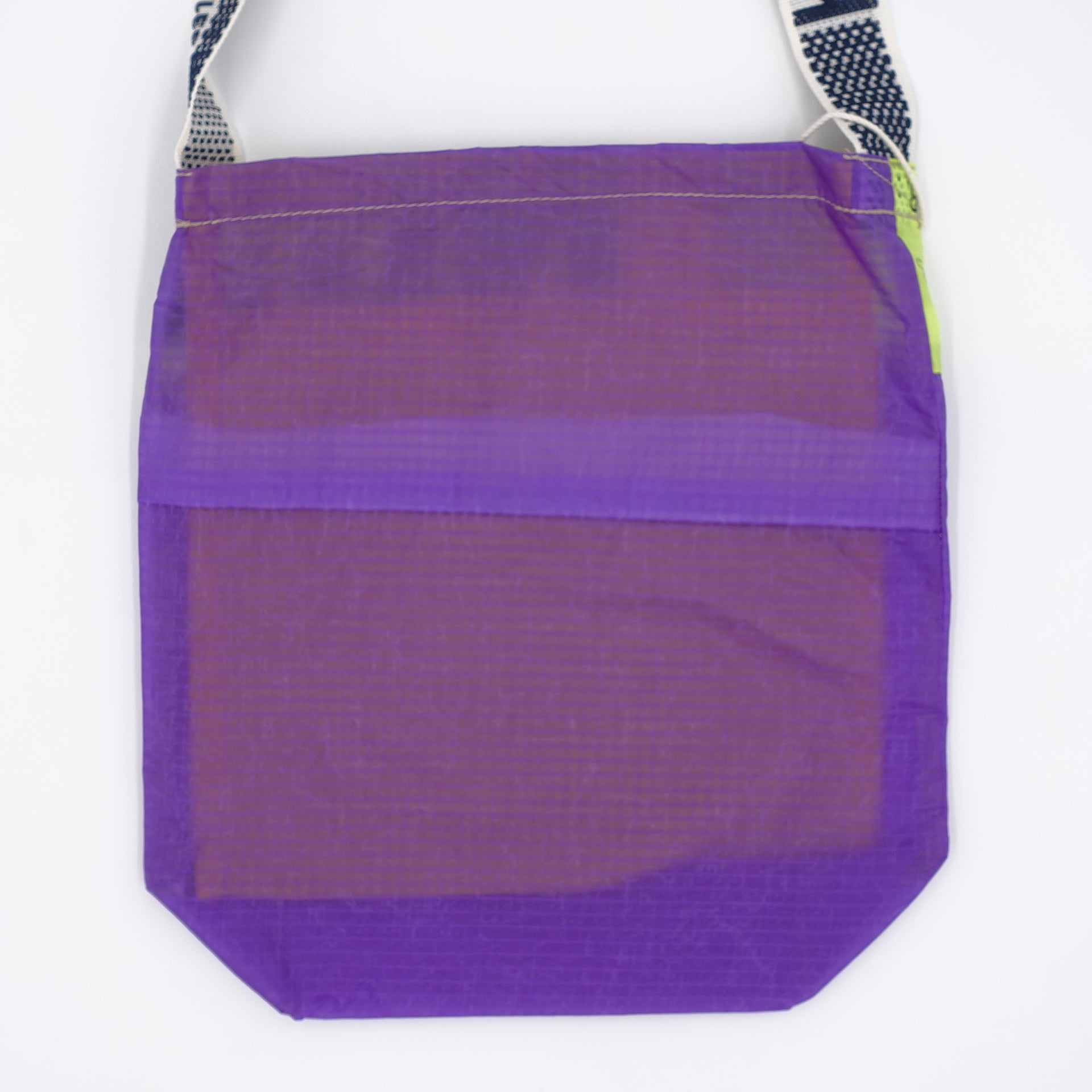 EXCLUSIVE CUT_SACOCHE