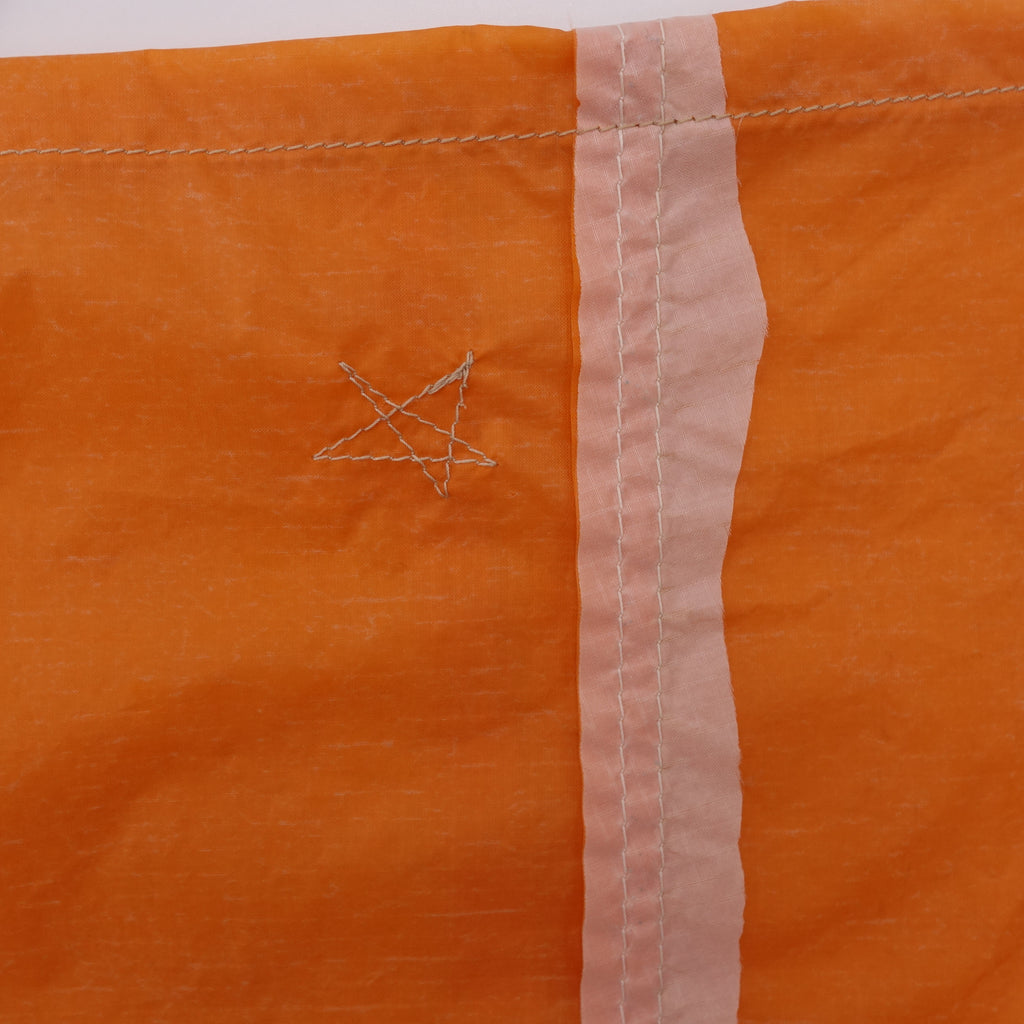 CLASSIC CUT_TOTE XL
