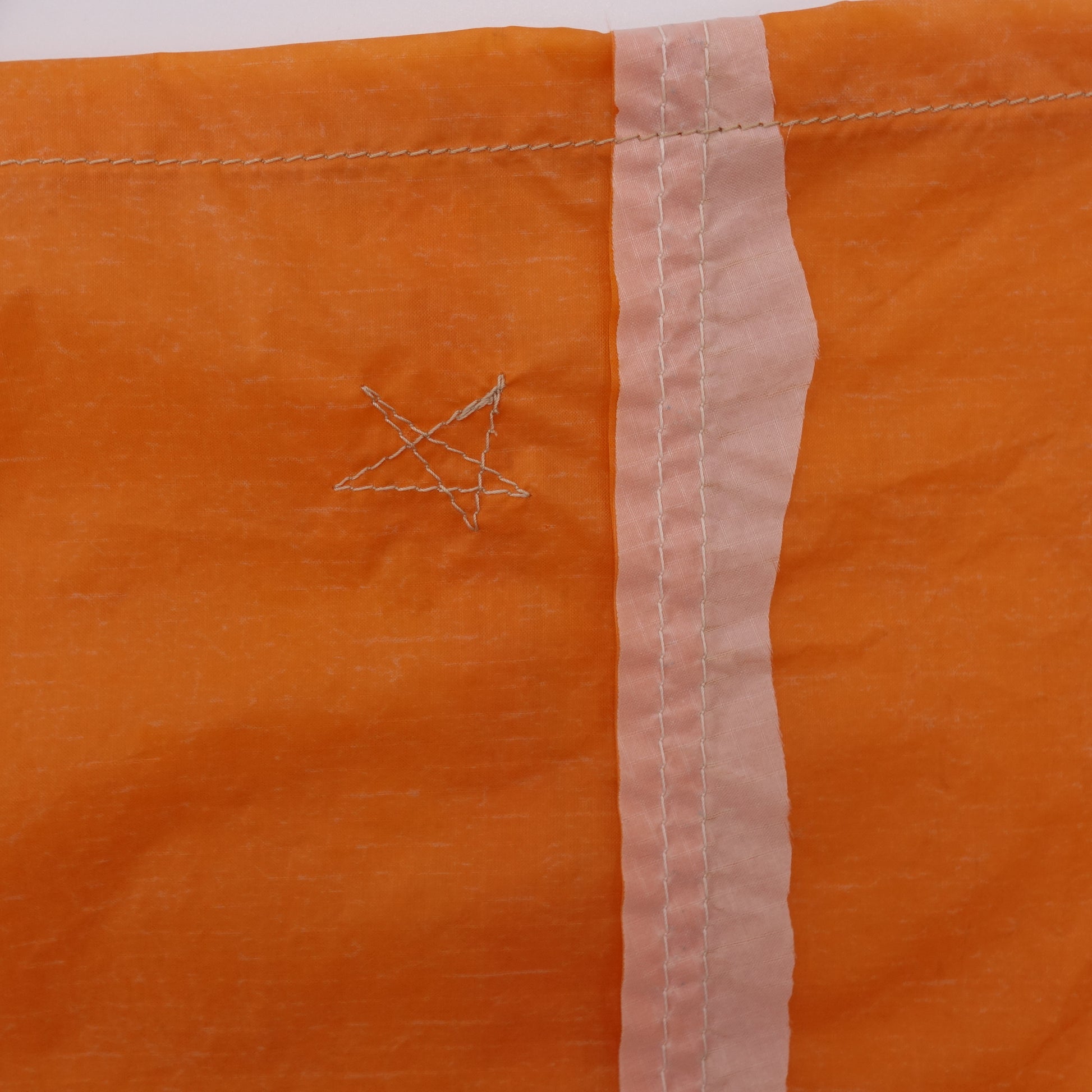 CLASSIC CUT_TOTE XL