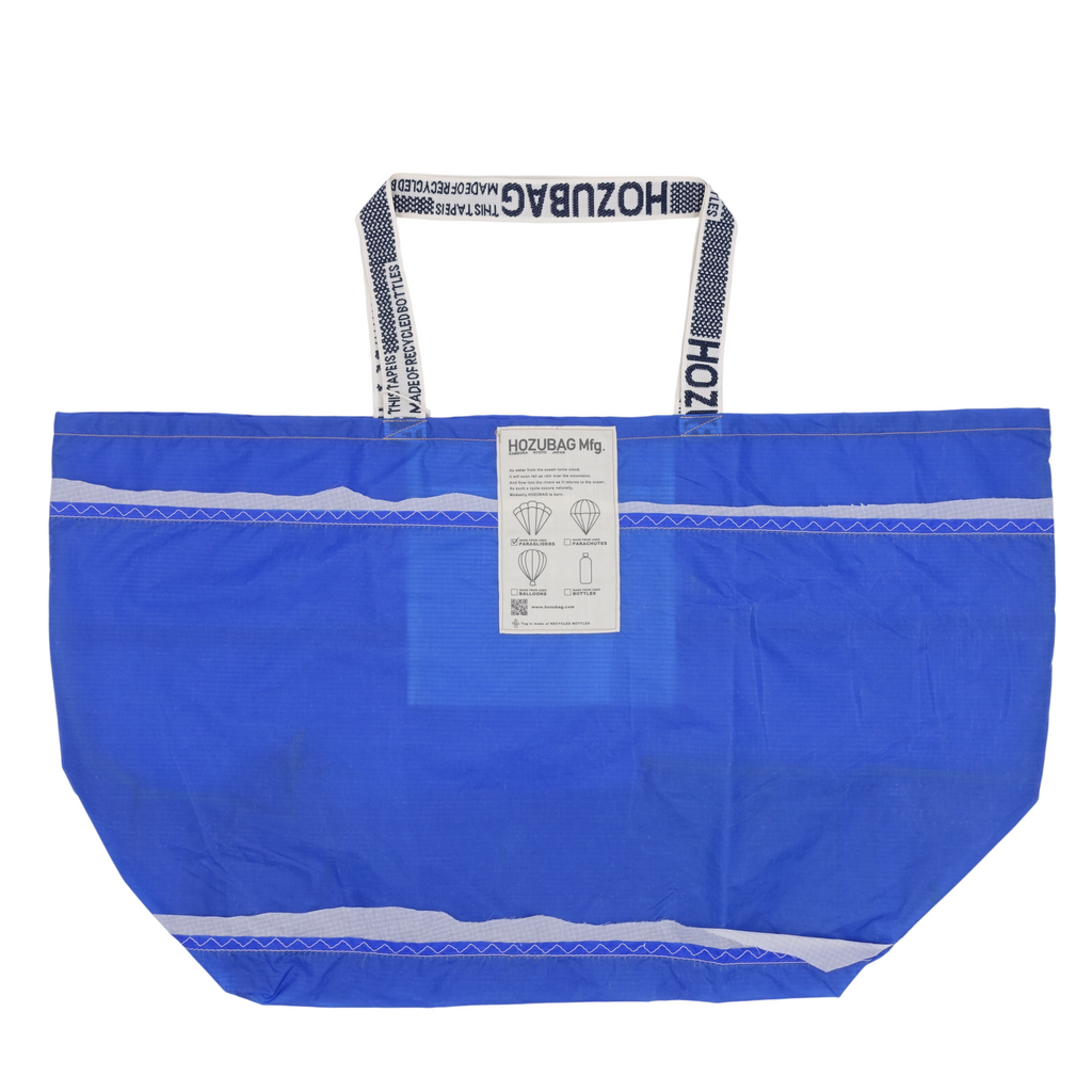 CLASSIC CUT_TOTE XL