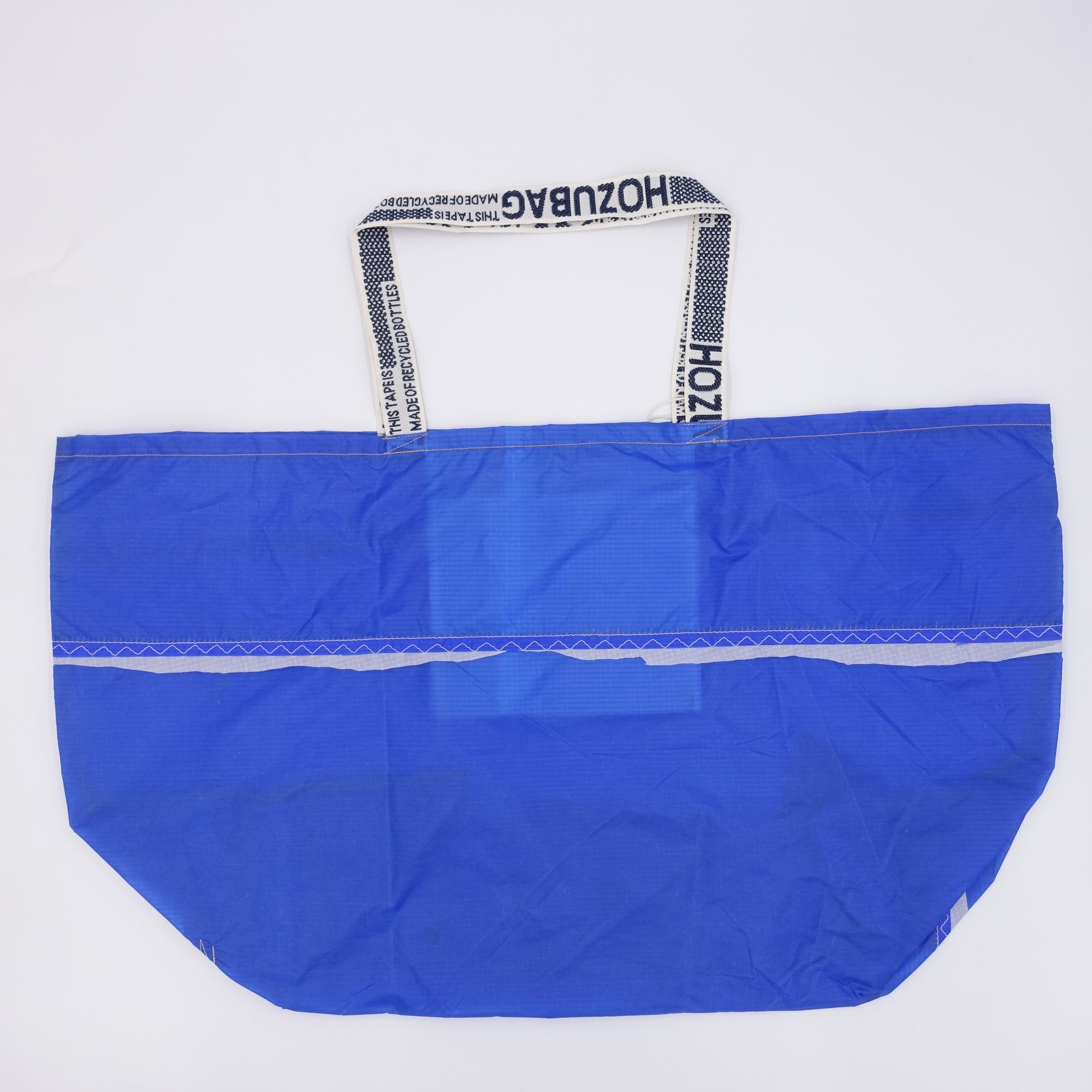 CLASSIC CUT_TOTE XL
