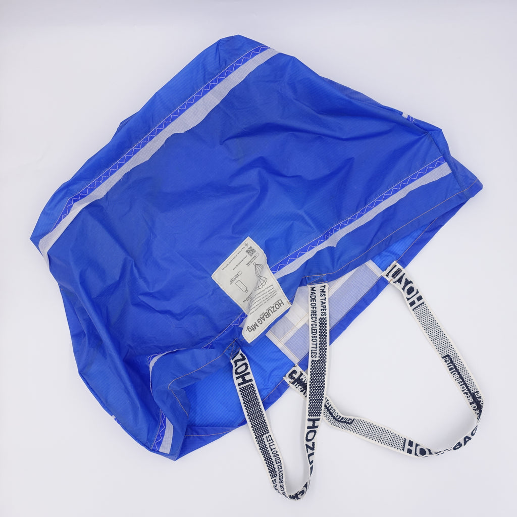 CLASSIC CUT_TOTE XL